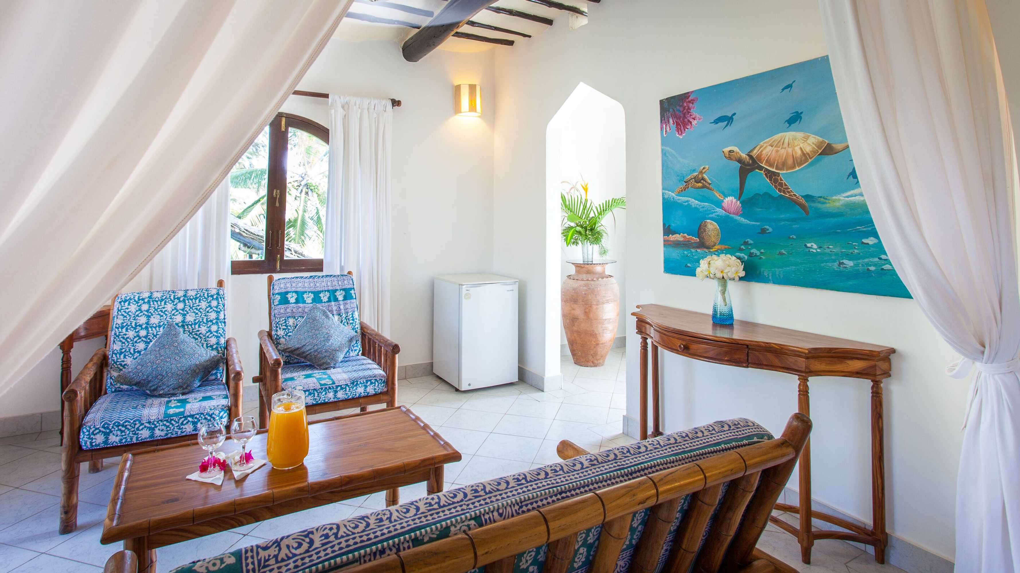 Gift card for Turtle Bay Beach Club Gift card for Turtle Bay Beach Club