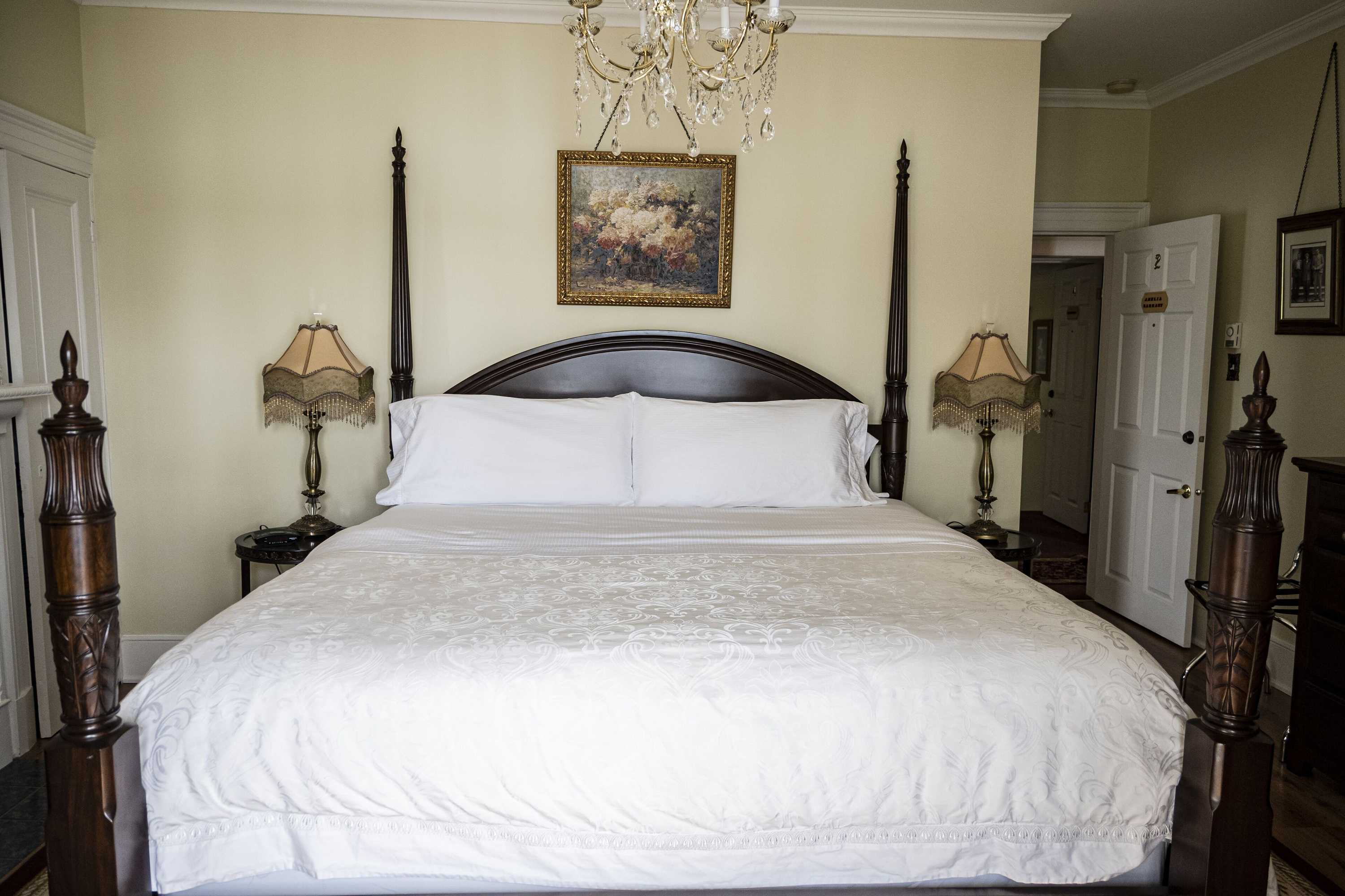 Gift card for Rose Manor Inn B & B Gift card for Rose Manor Inn B & B
