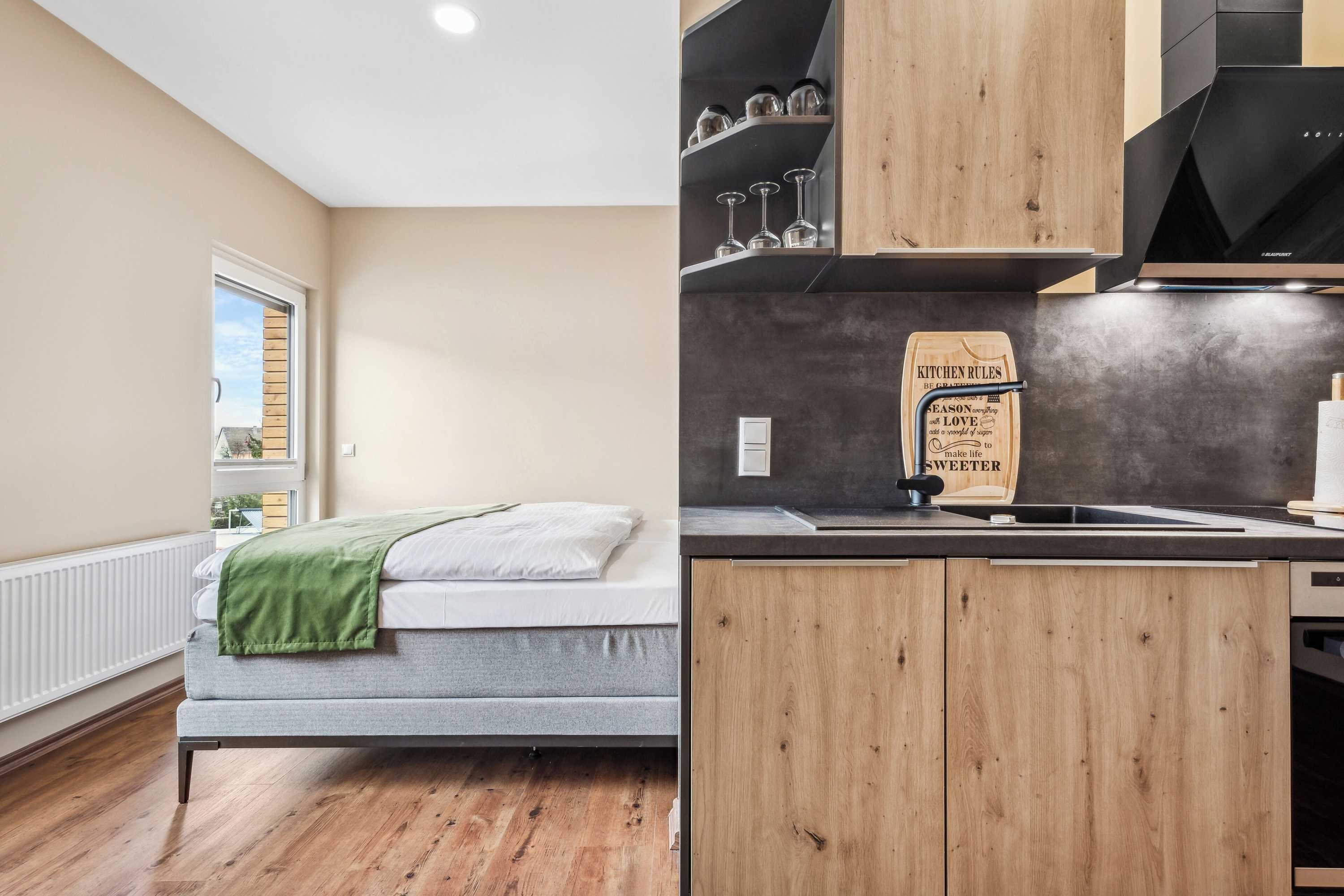 Gift card for Ferienhaus Schlag