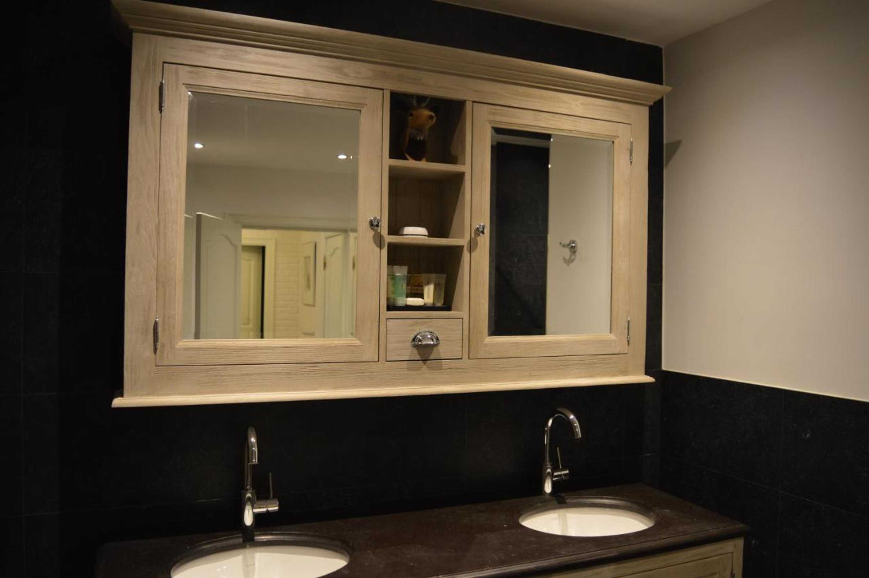 Gift card for Veld en Bosch