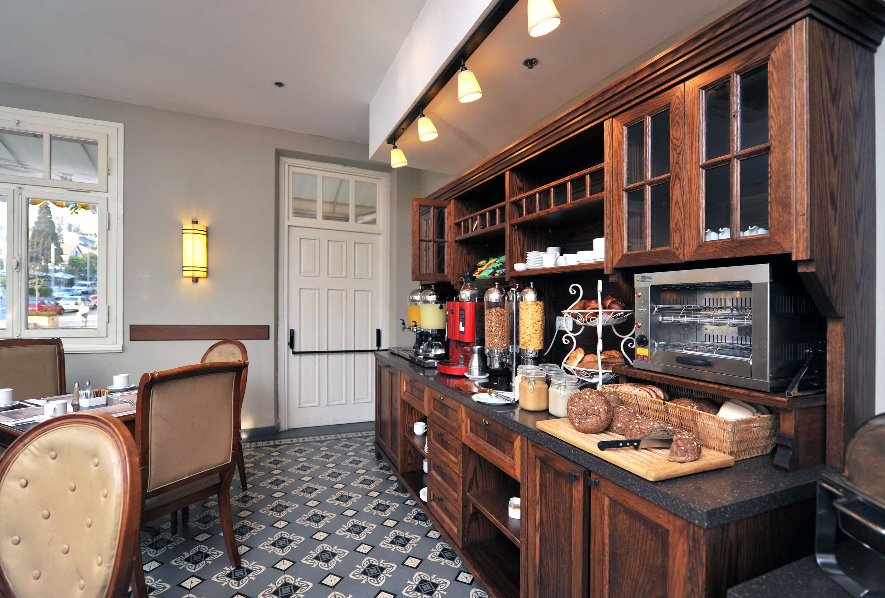Gift card for Colony Hotel Haifa Gift card for Colony Hotel Haifa