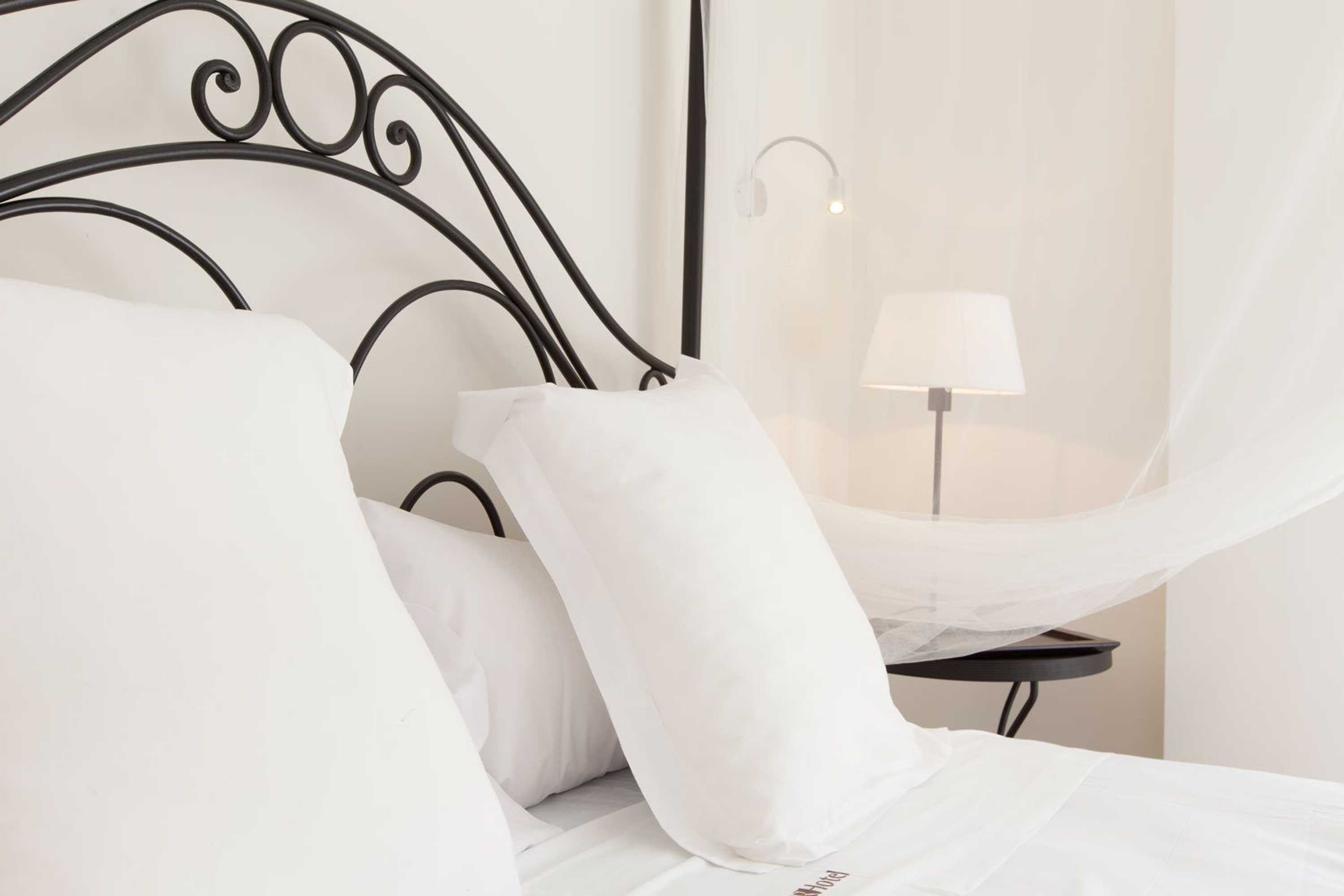 Gift card for Hotel Palau Verd Adults Only Gift card for Hotel Palau Verd Adults Only