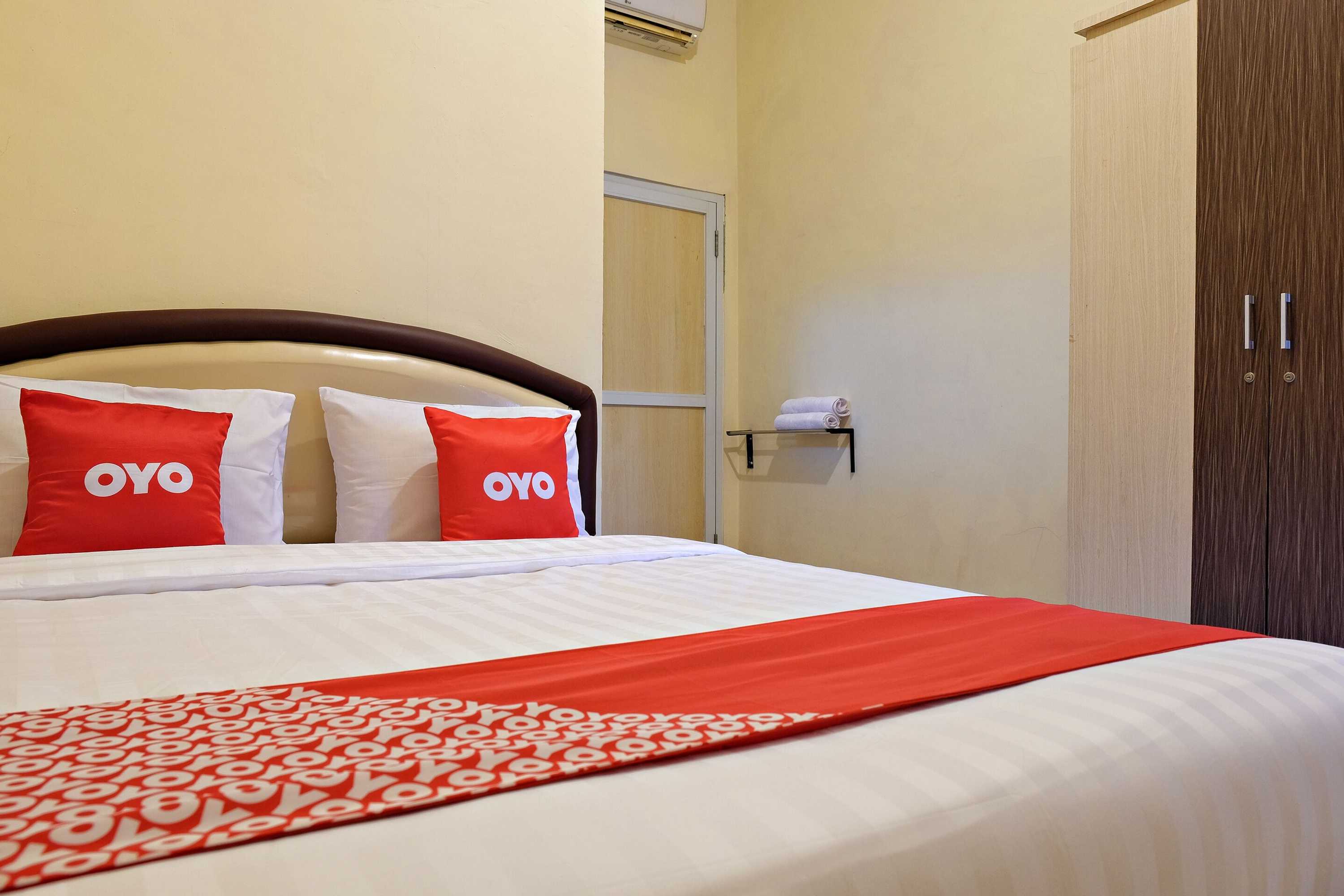 Gift card for Oyo 2292 Pondok Dian Syariah Gift card for Oyo 2292 Pondok Dian Syariah