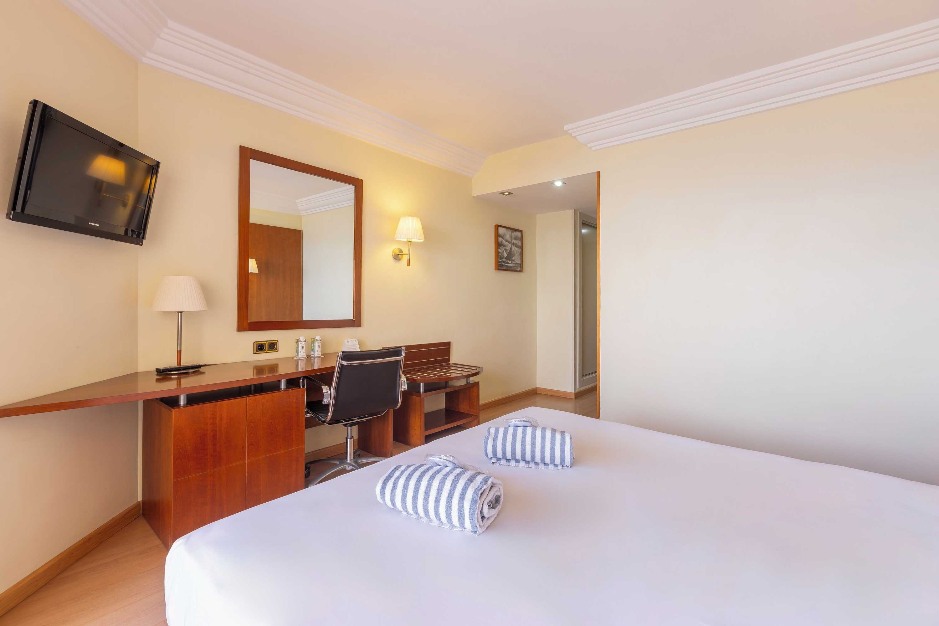 Gift card for Hotel Moon Dreams Portomagno Gift card for Hotel Moon Dreams Portomagno