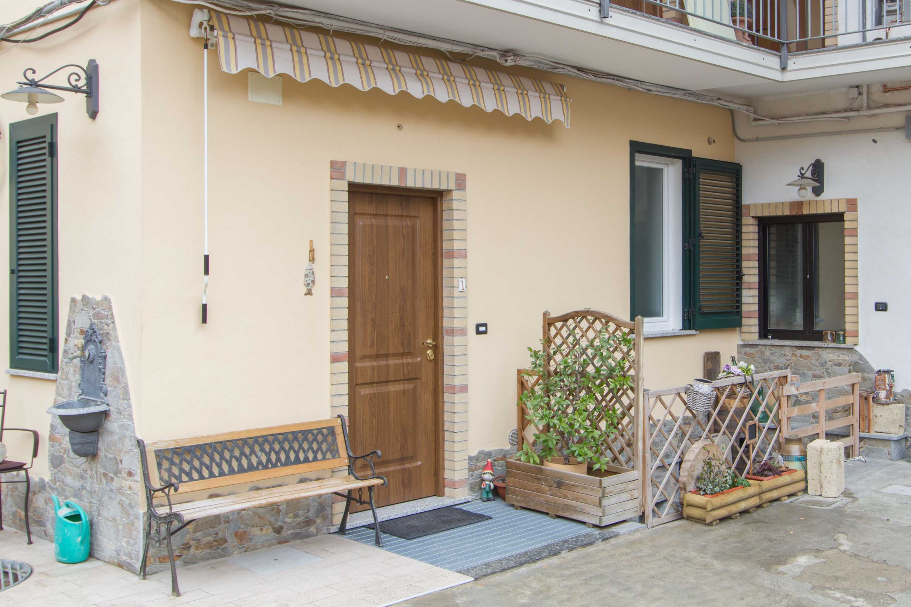 Gift card for Le Camere Di Aladino Gift card for Le Camere Di Aladino