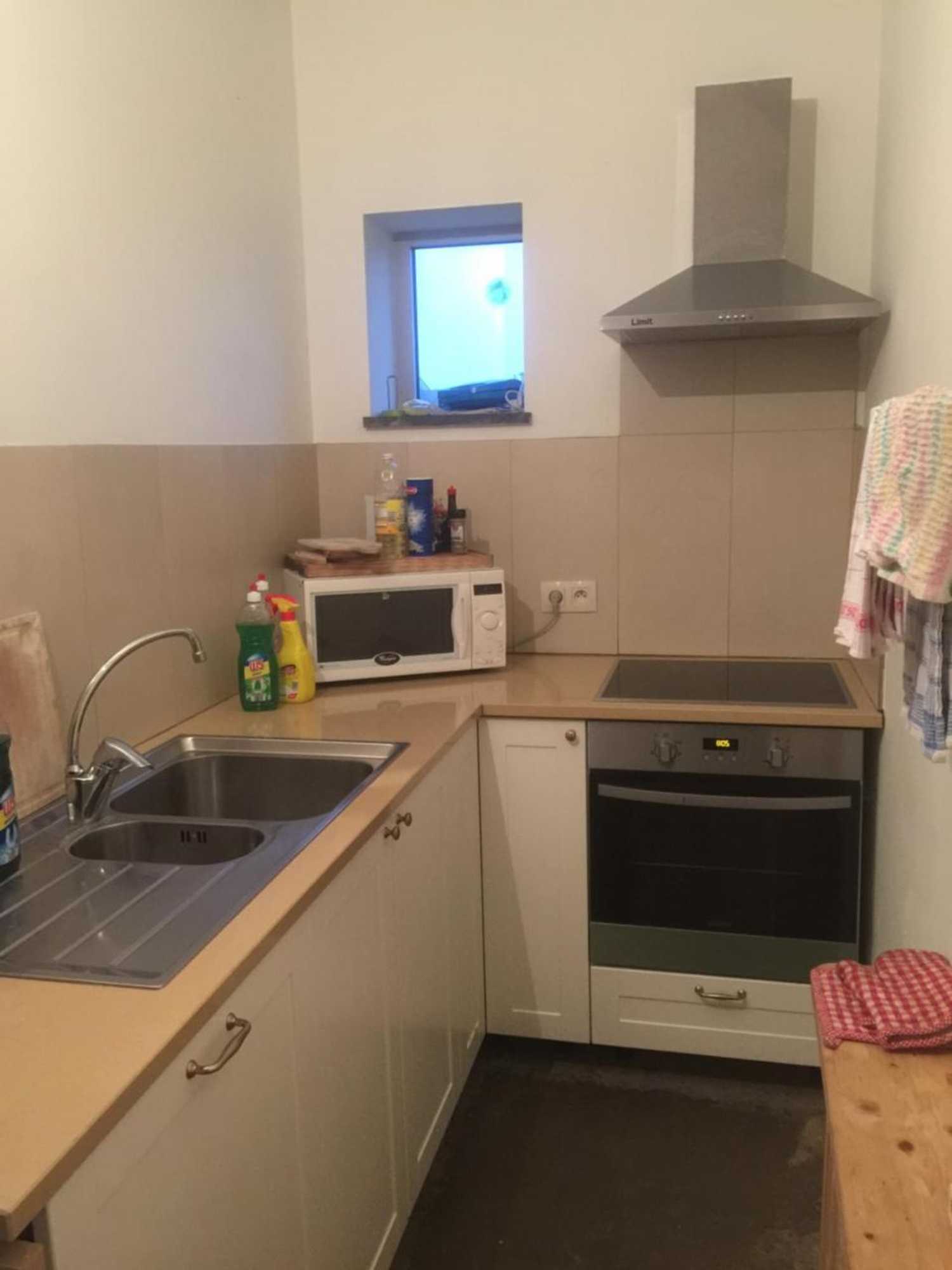 Gift card for Luttelkolen