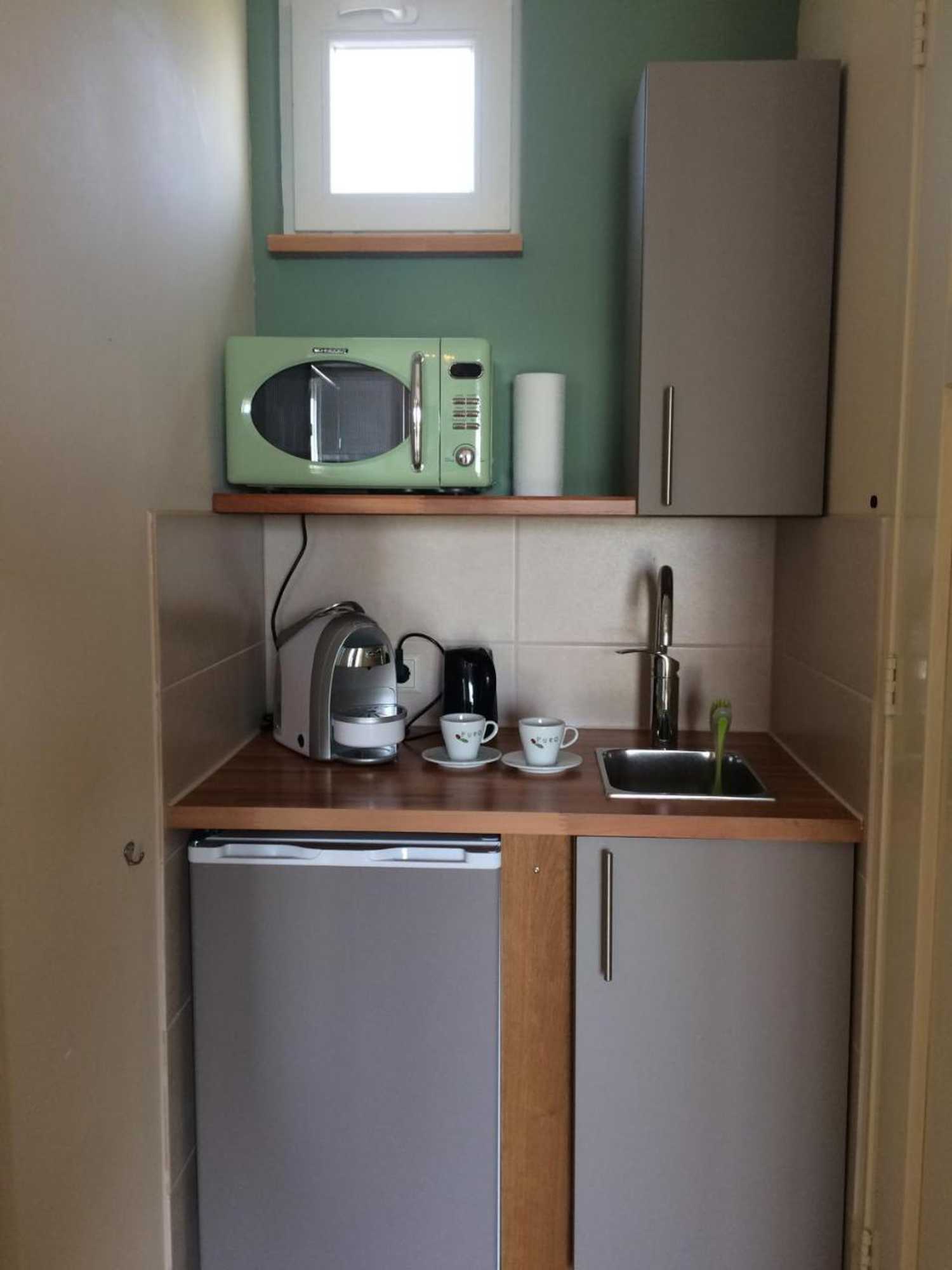 Gift card for B&b De Donk