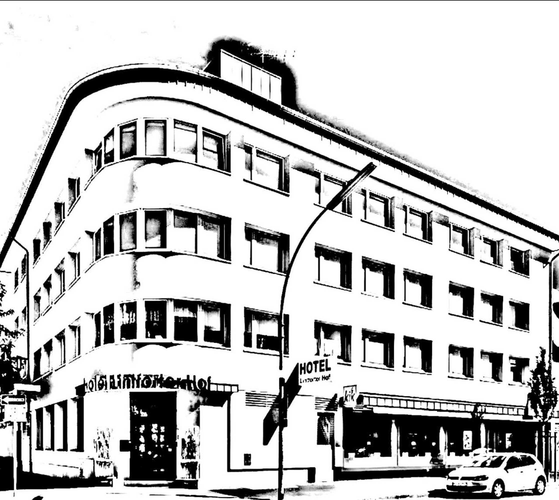 Gift card for Hotel Lintforter Hof