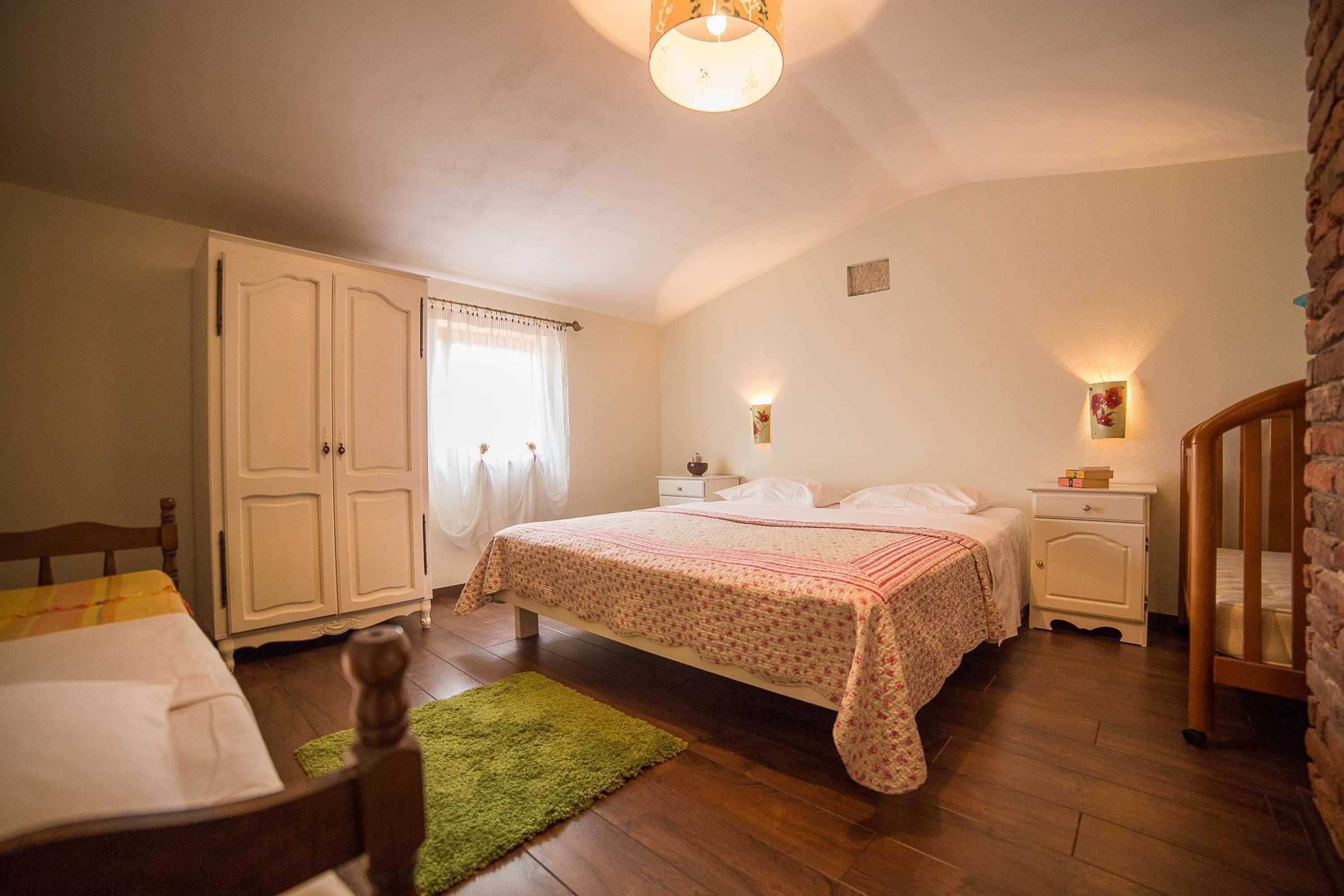 Gift card for Vila Verde