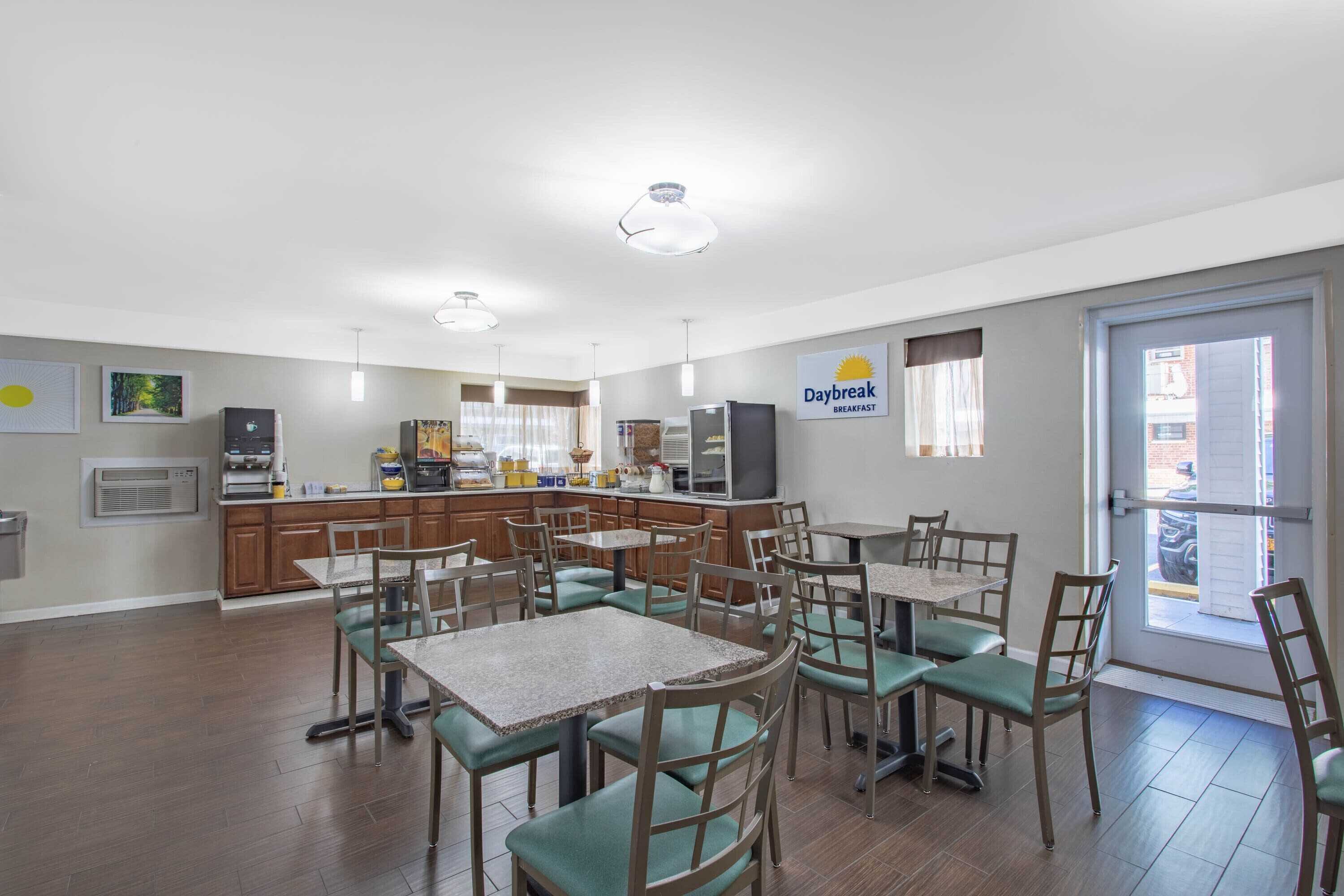 Gift card for Days Inn by Wyndham Elmsford / White Plains Gift card for Days Inn by Wyndham Elmsford / White Plains