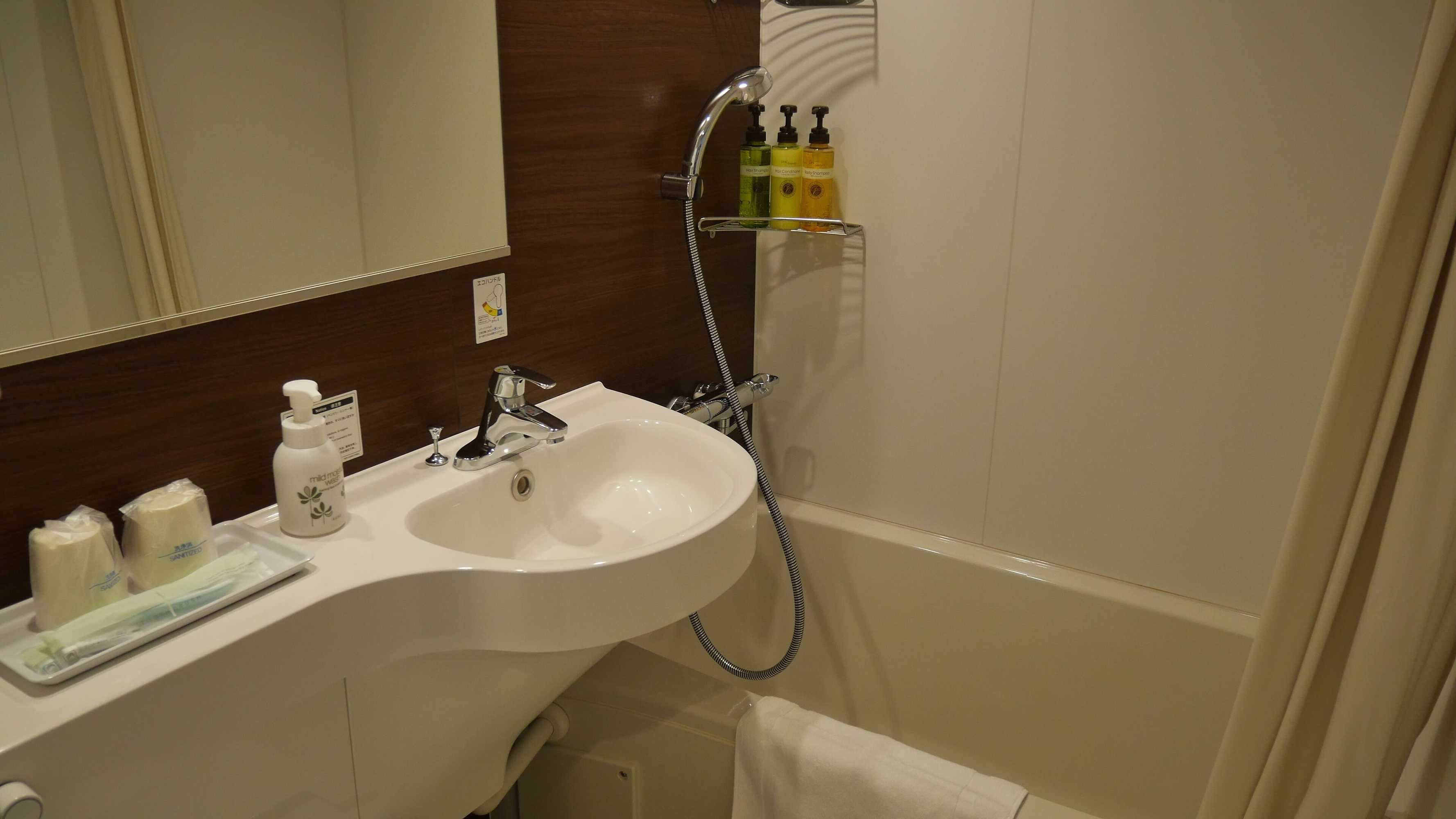 Gift card for Natural Hot Spring With Sauna Hotel Glan Y's Koshigaya Gift card for Natural Hot Spring With Sauna Hotel Glan Y's Koshigaya