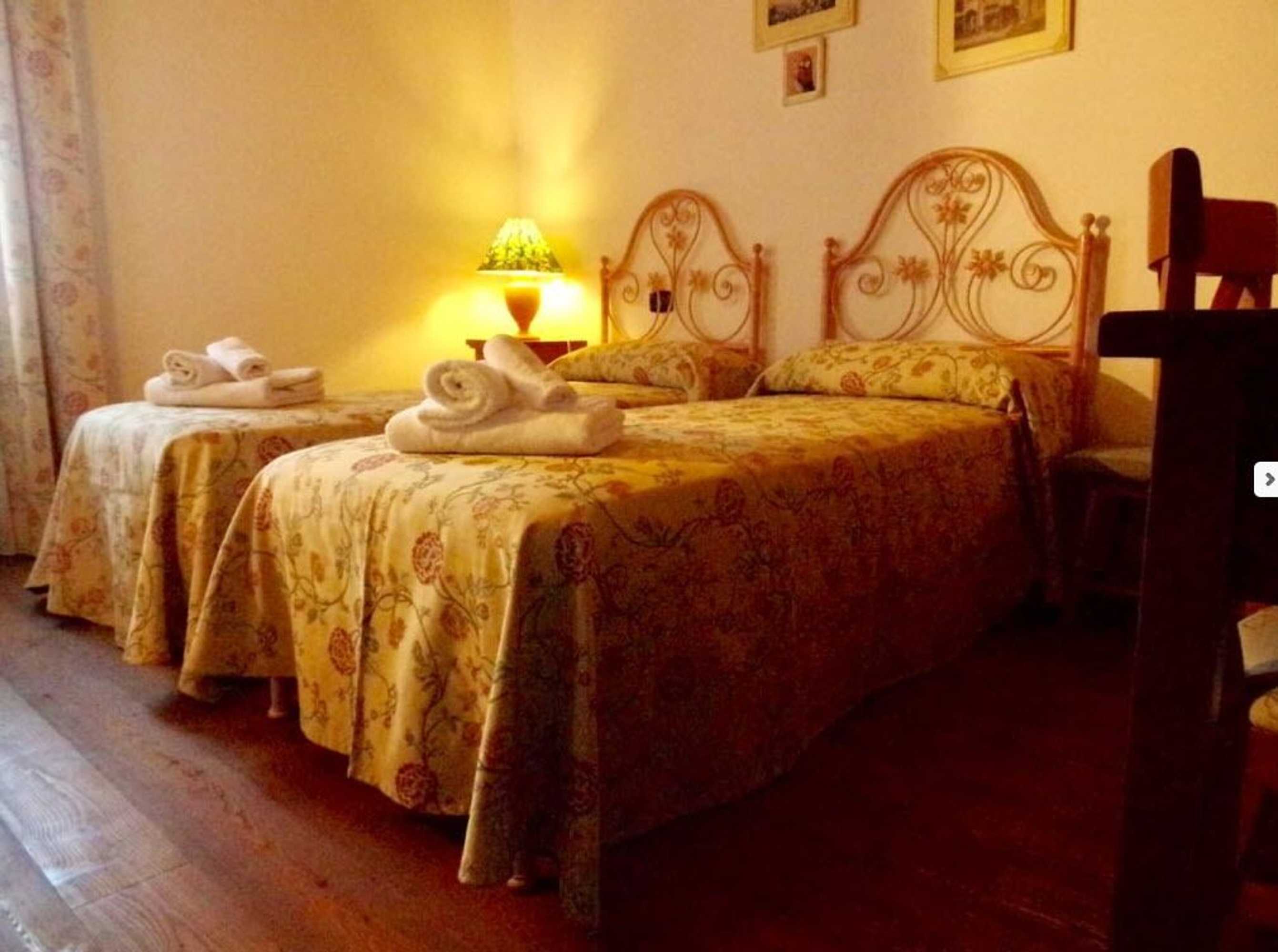 Gift card for Agriturismo & Locanda Corte Marani Gift card for Agriturismo & Locanda Corte Marani