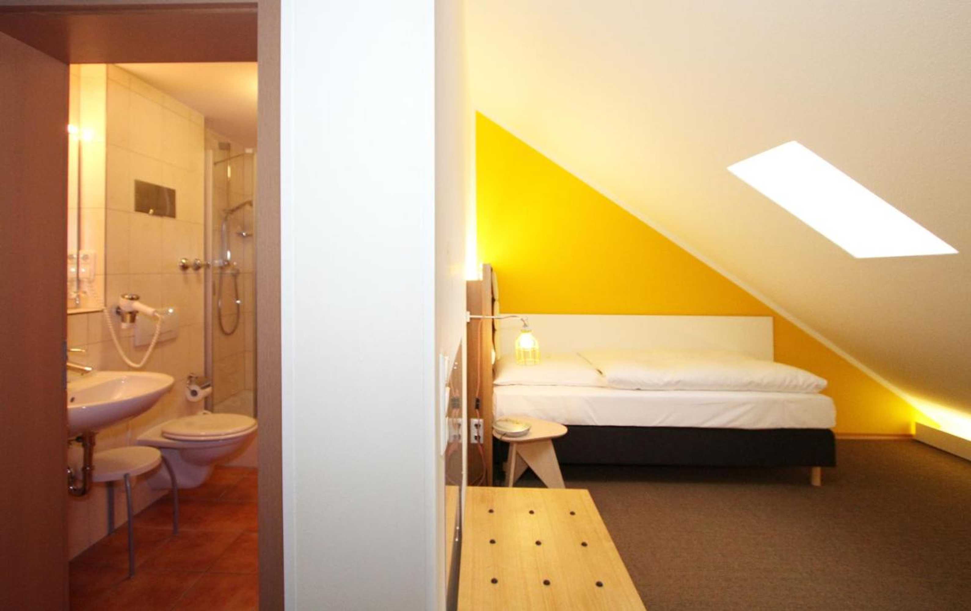 Gift card for Hotel Gut Schwaige