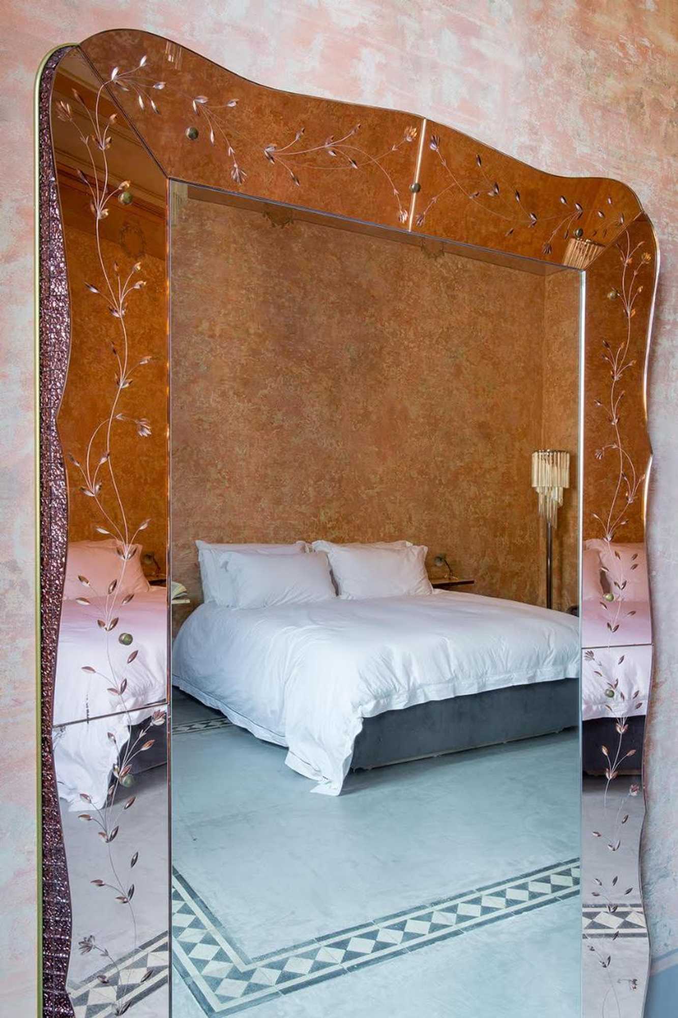 Gift card for Casa Iris Bed And Breakfast