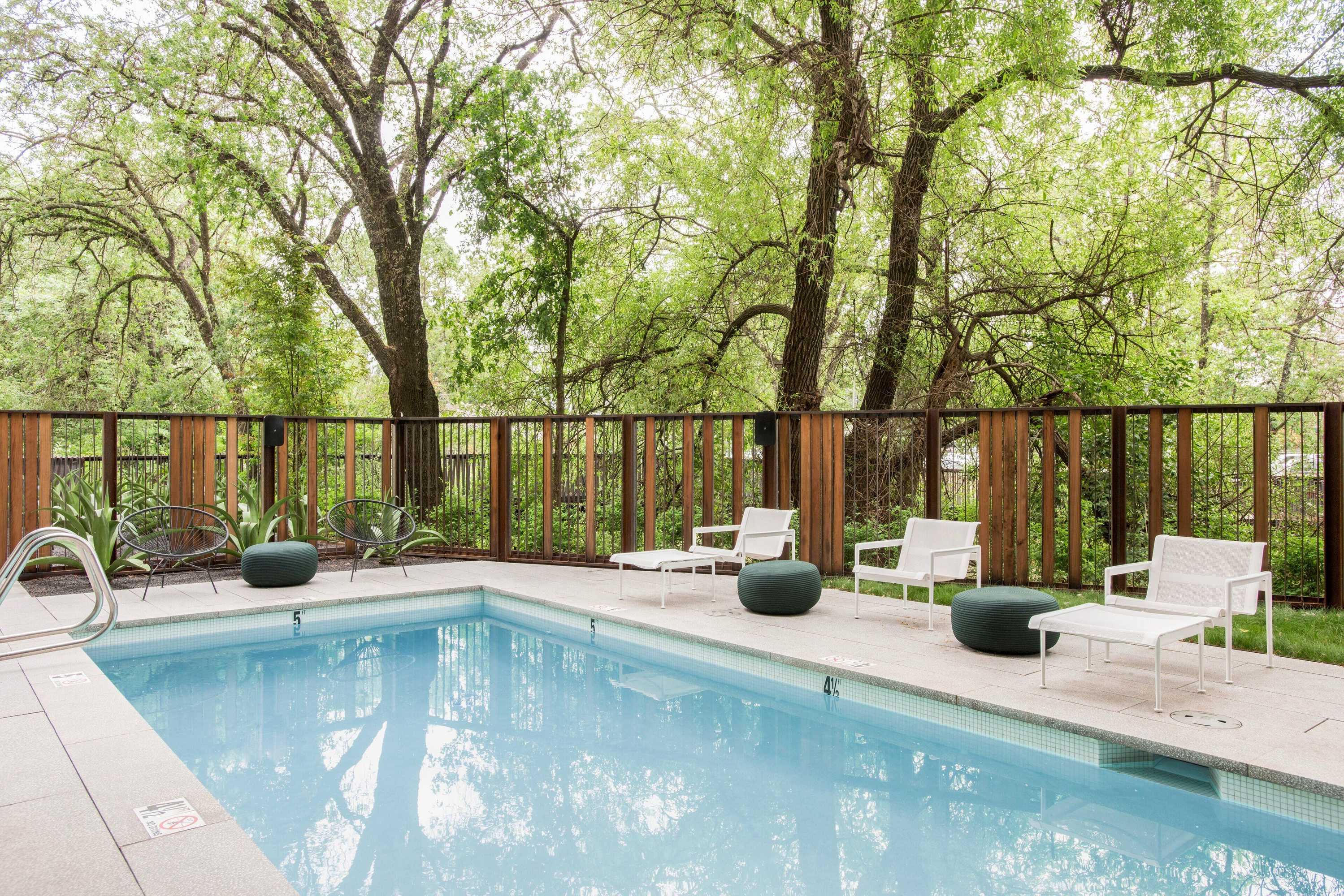 Gift card for Harmon Guest House