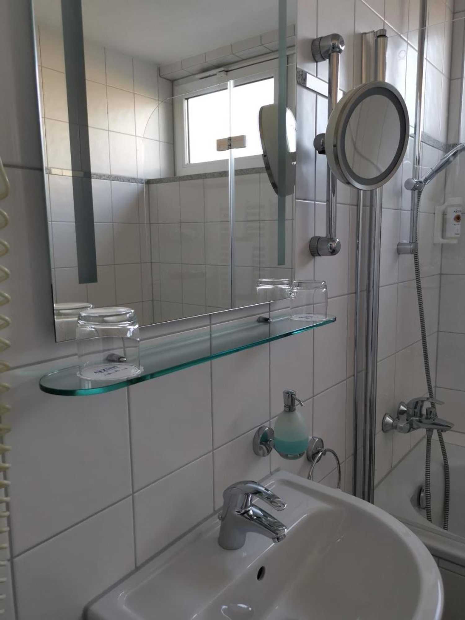 Gift card for Akzent Hotel Koerner Hof