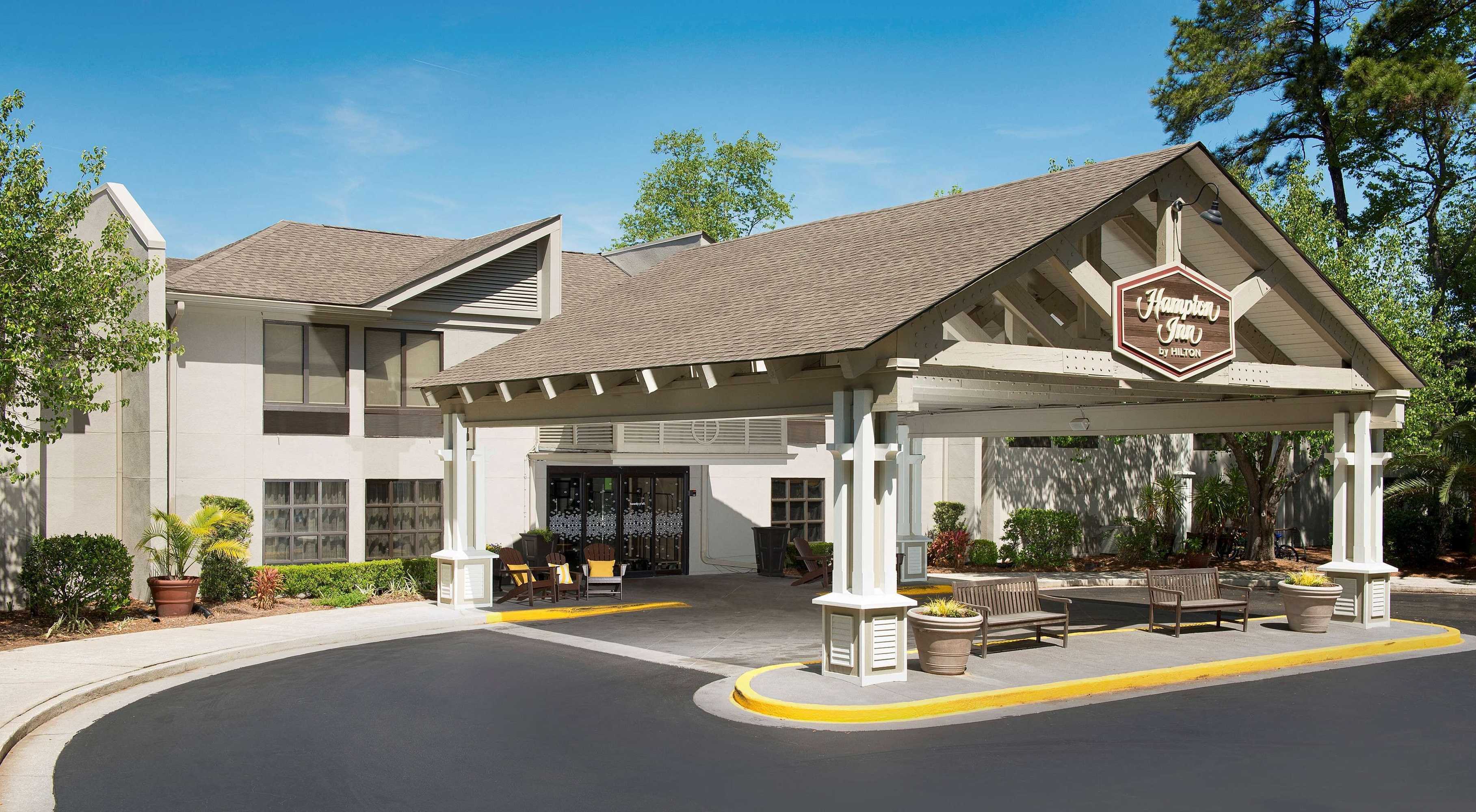 Gift card for Hampton Inn Hilton Head Gift card for Hampton Inn Hilton Head