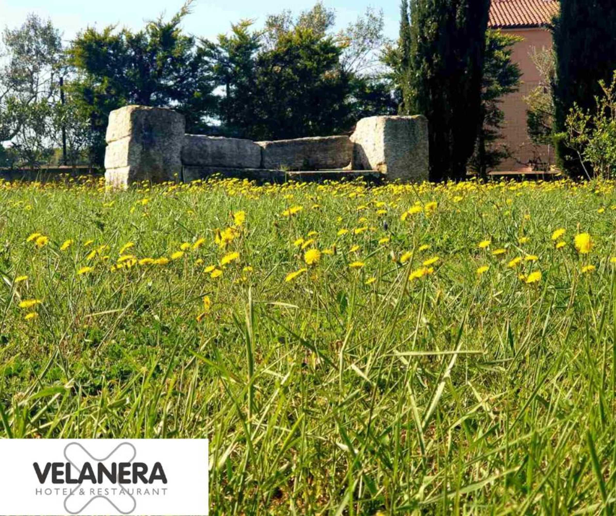 Gift card for Velanera Hotel & Restaurant