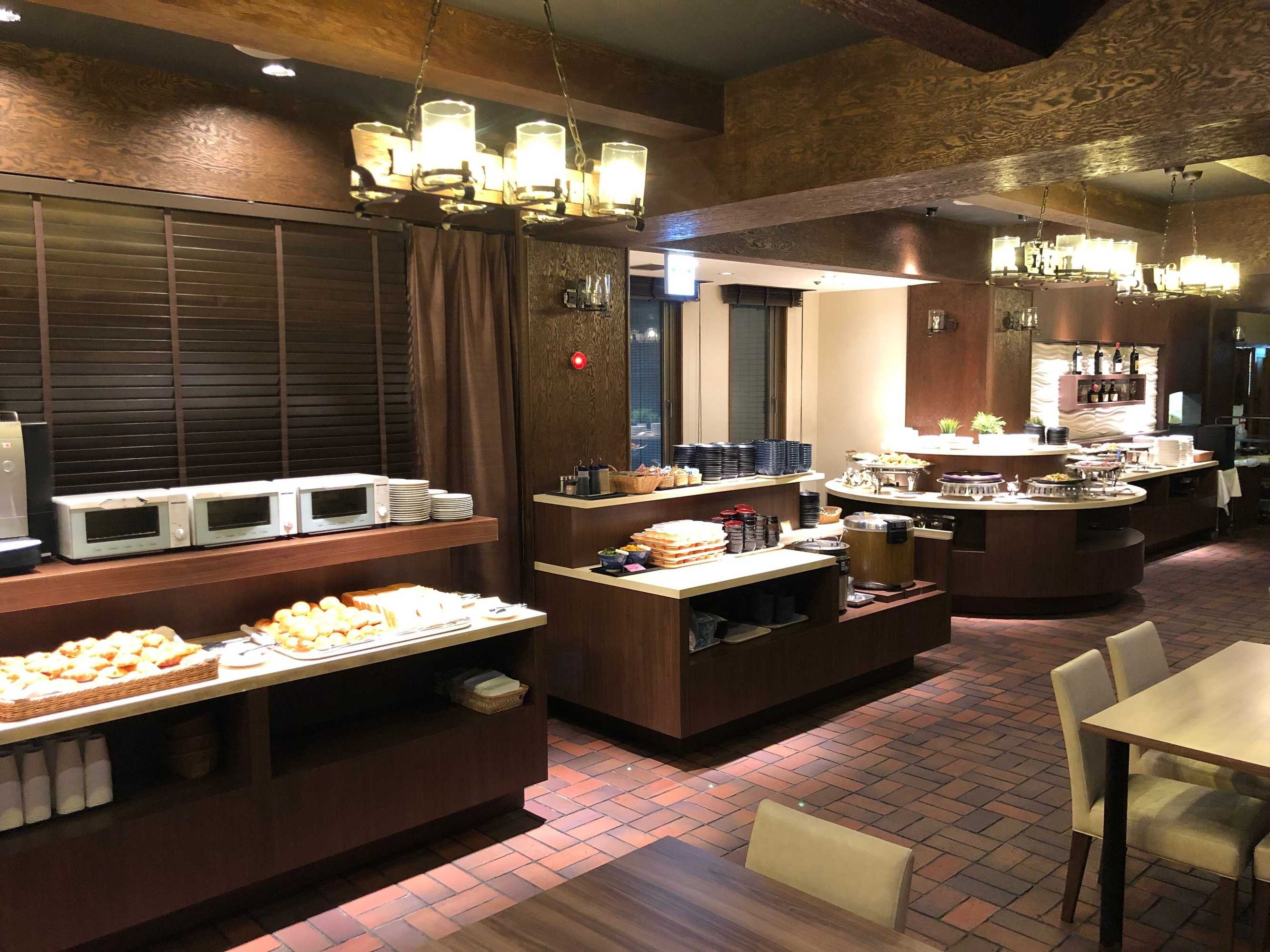 Gift card for Hotel IL Grande Umeda Gift card for Hotel IL Grande Umeda