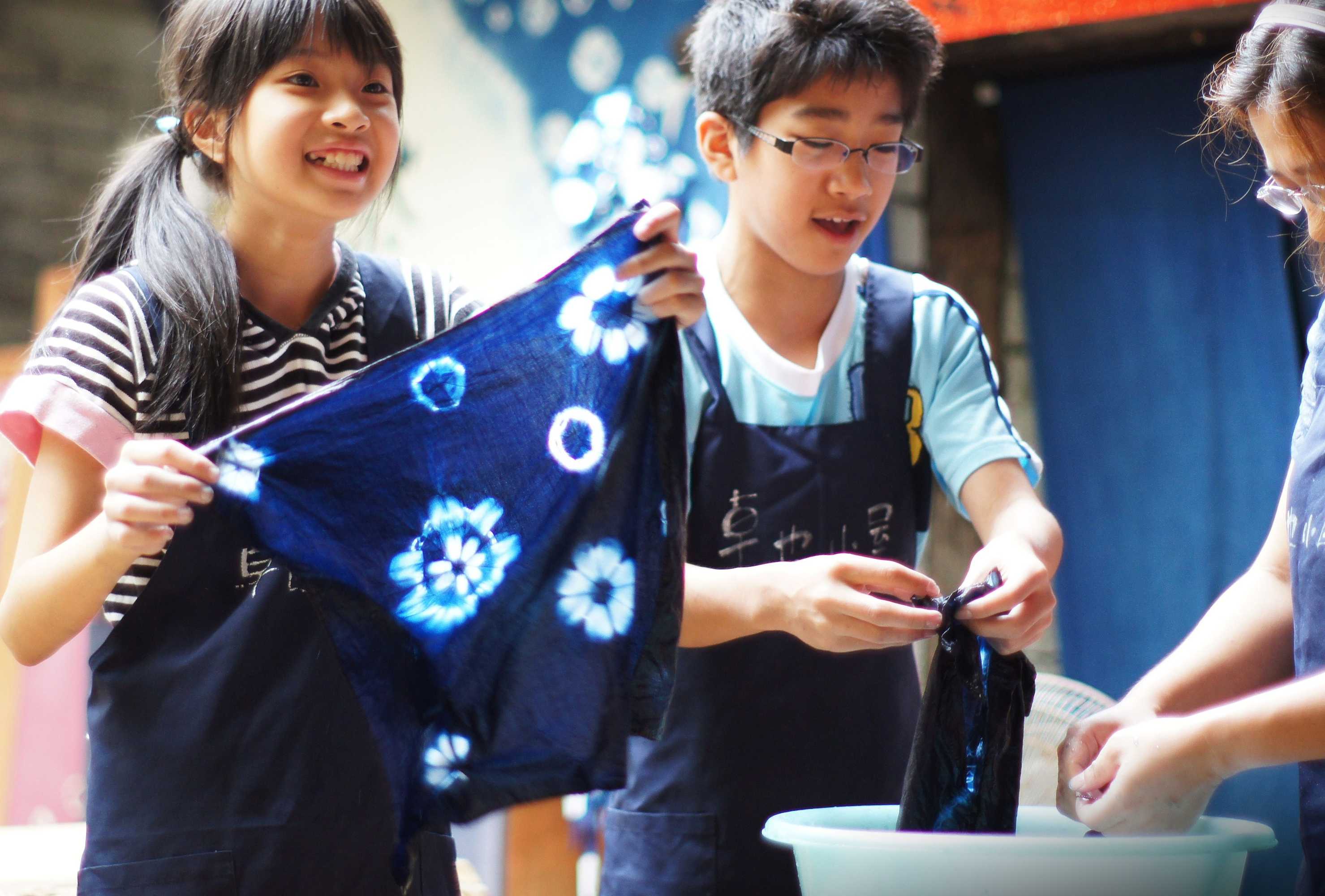 Gift card for Zhuo Ye Cottage