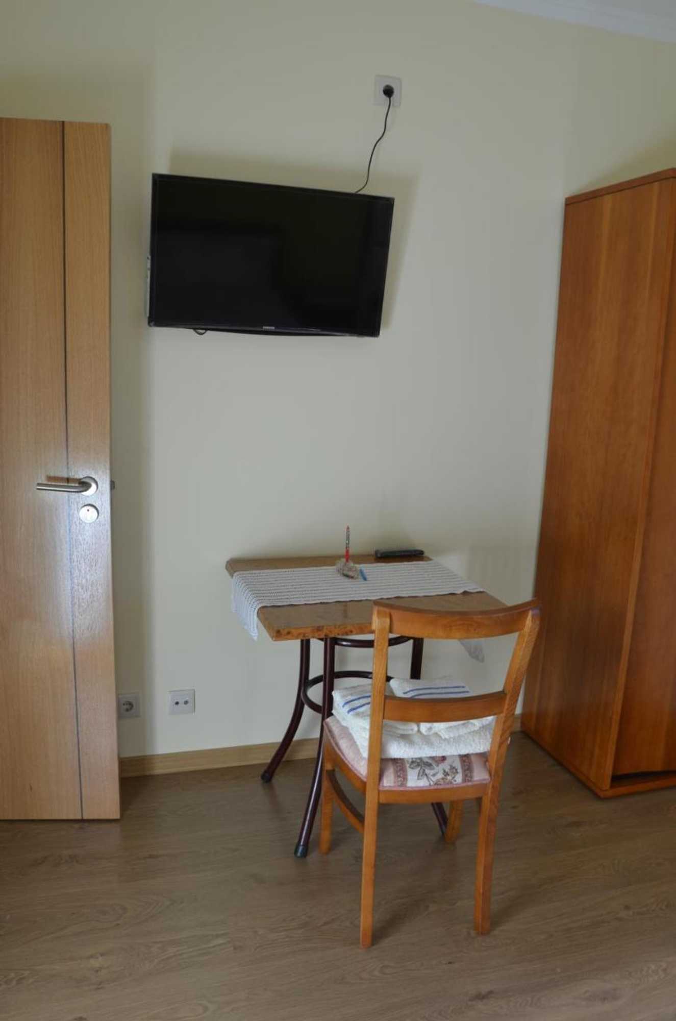 Gift card for Mira Serras