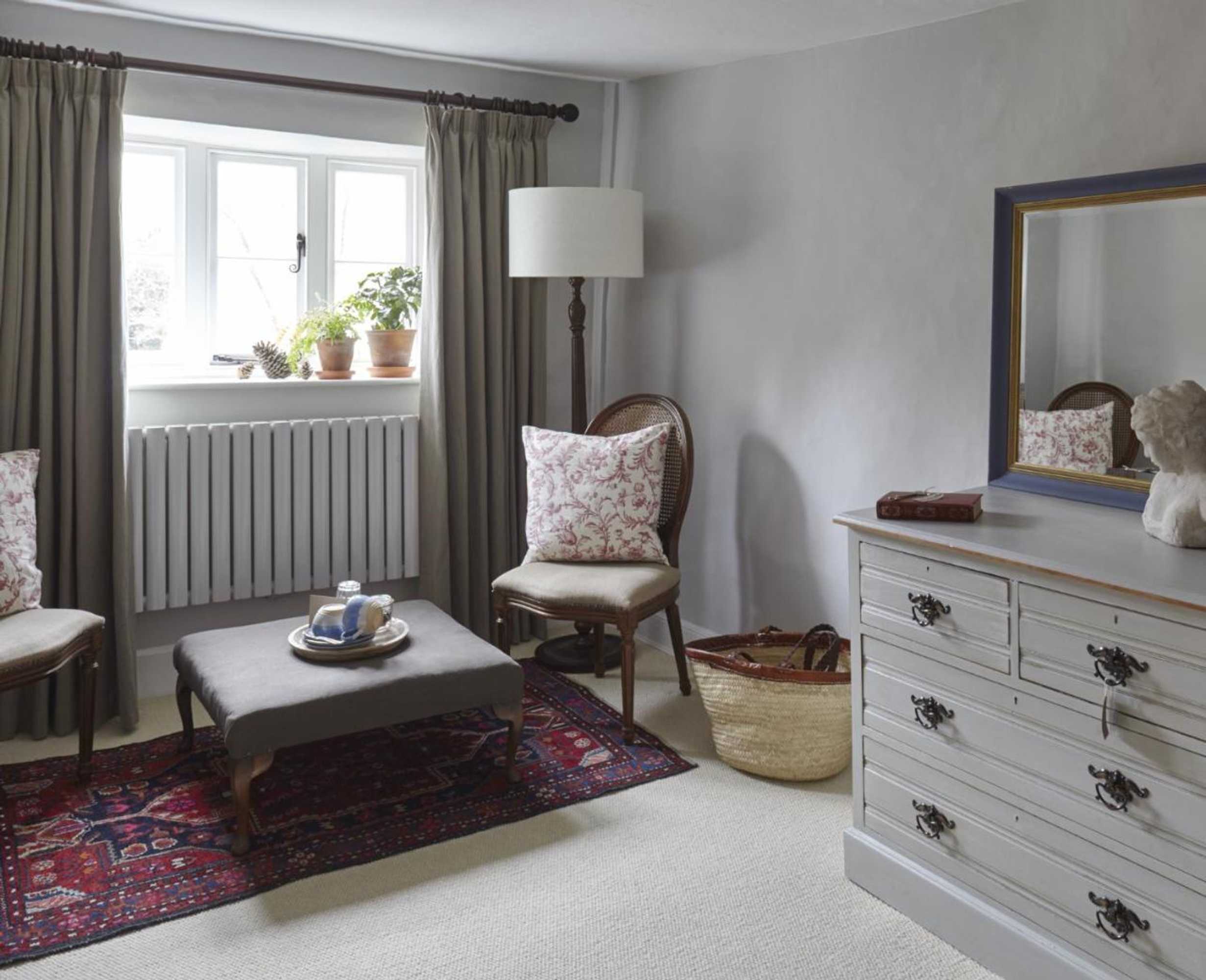 Gift card for Sign of The Angel