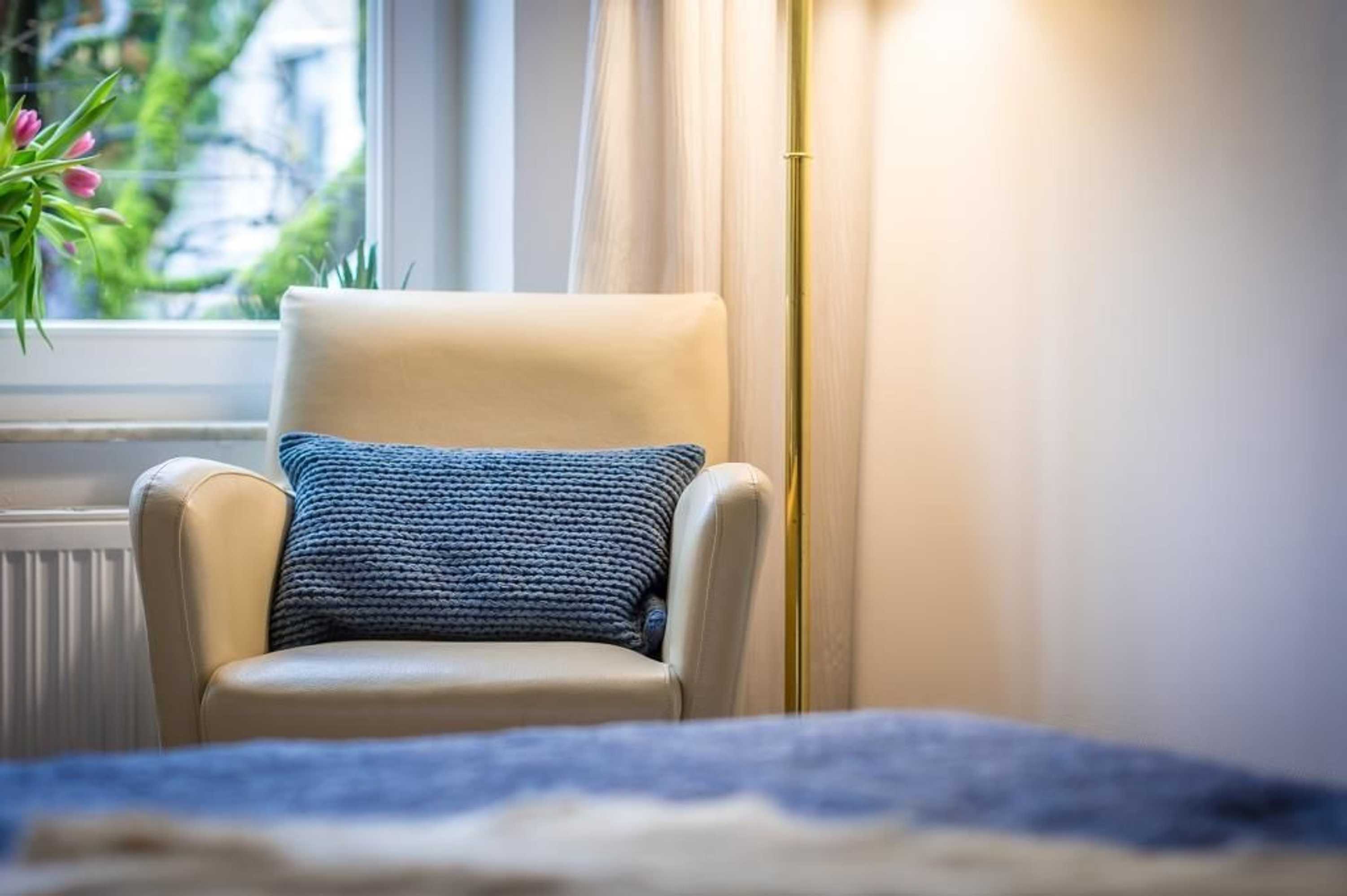 Gift card for Hotel Rheydter Residenz