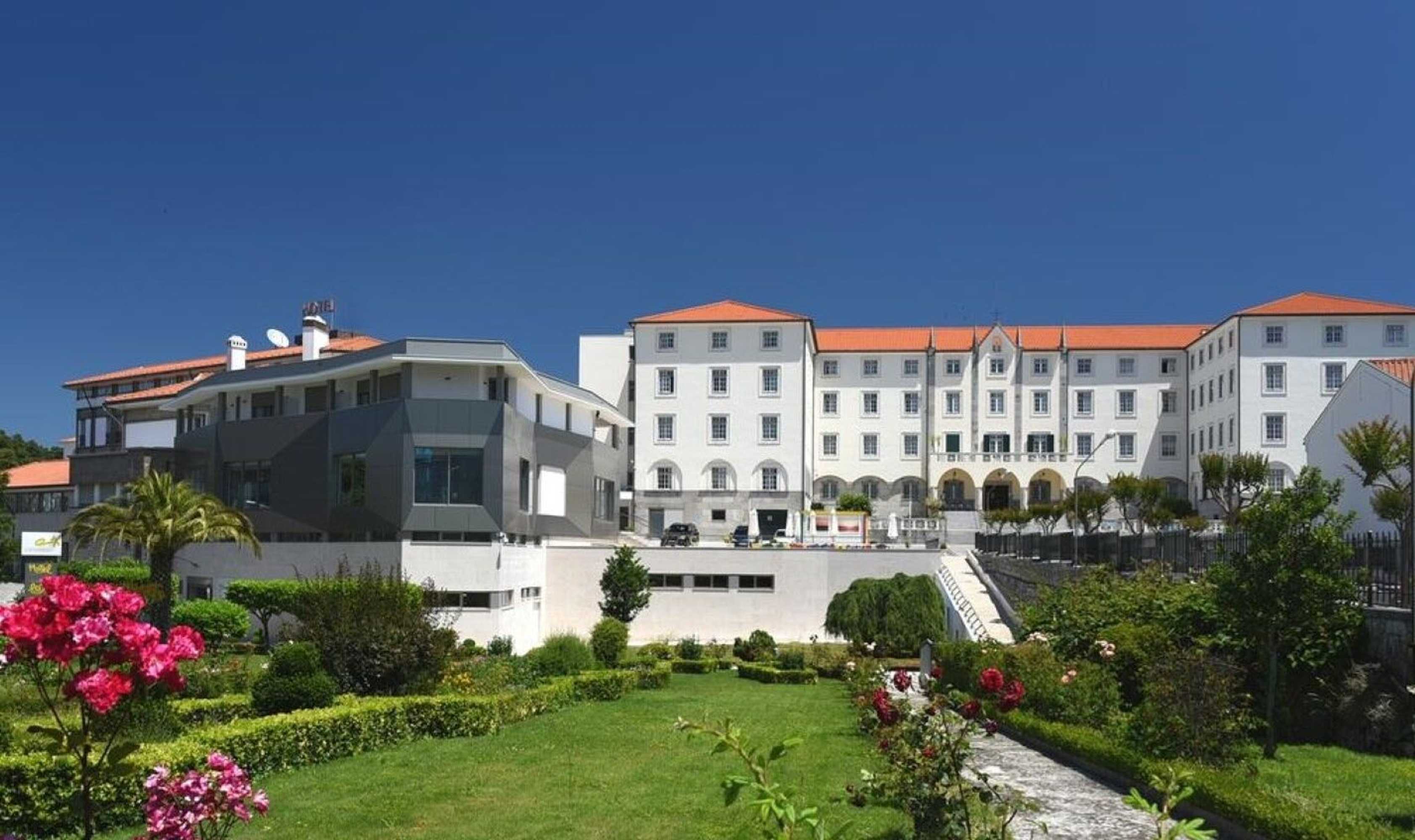 Gift card for Consolata Hotel Gift card for Consolata Hotel