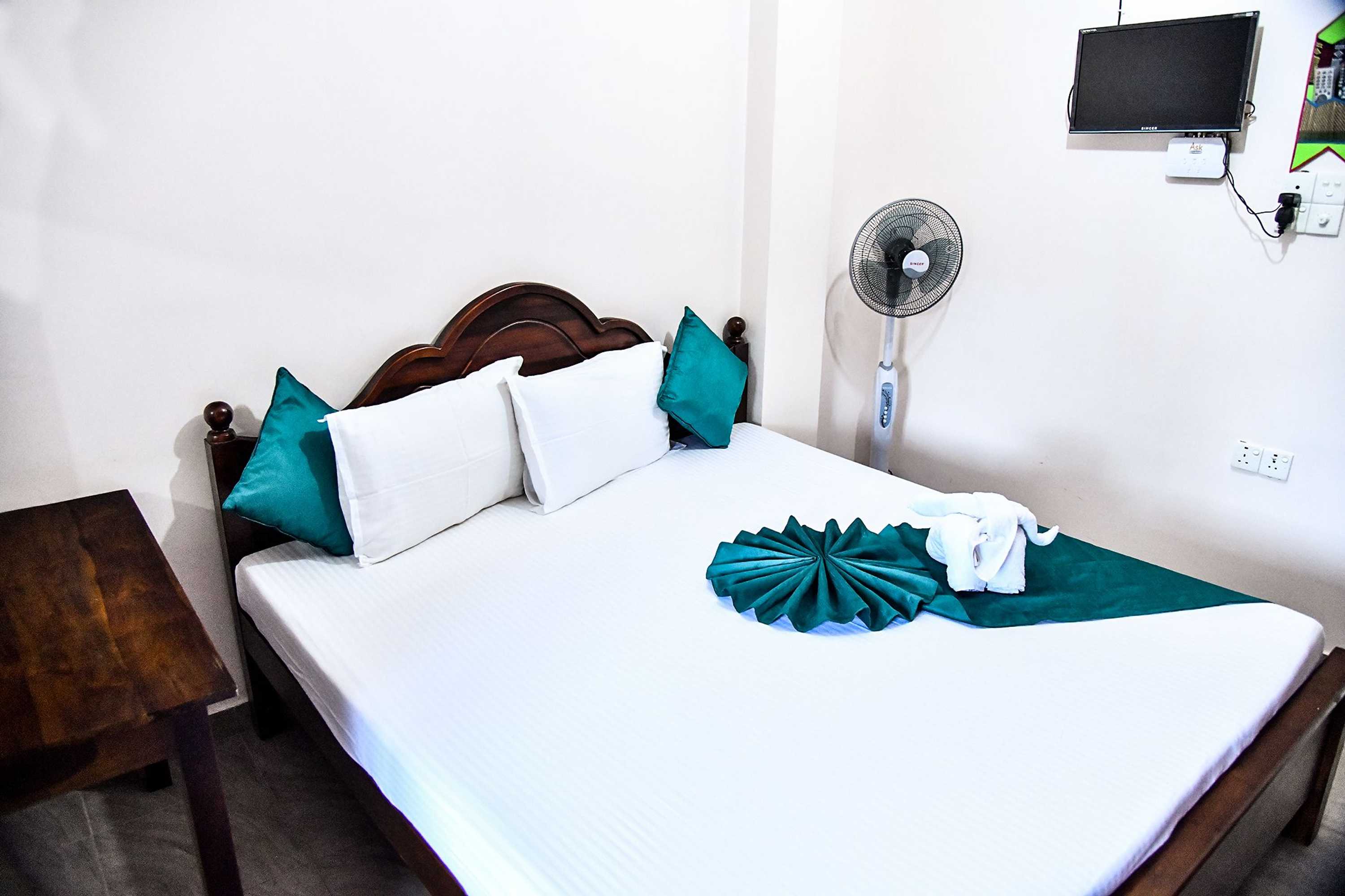 Gift card for Sri Krishna Bhavan Hotel
