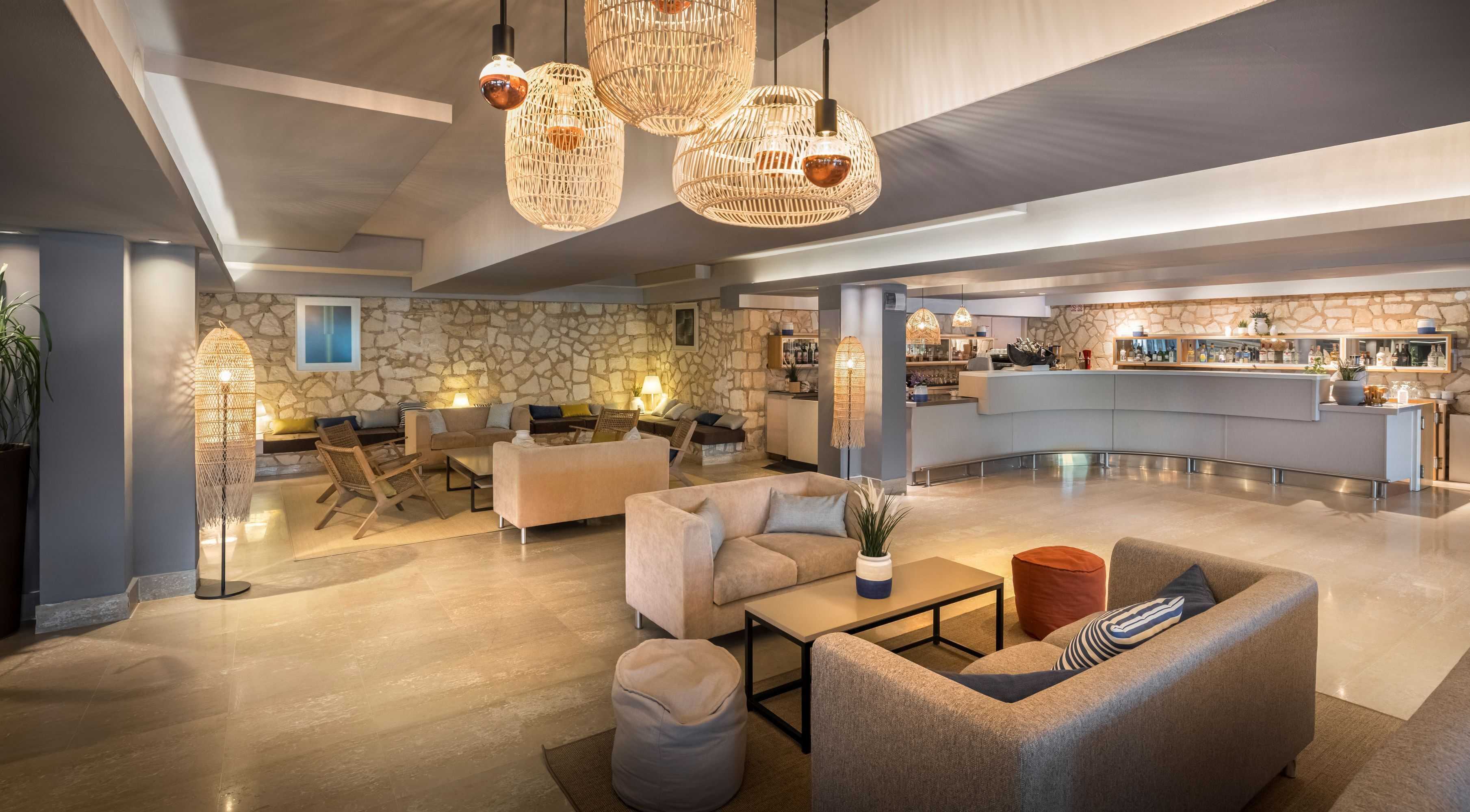 Gift card for Sunny Poreč by Valamar