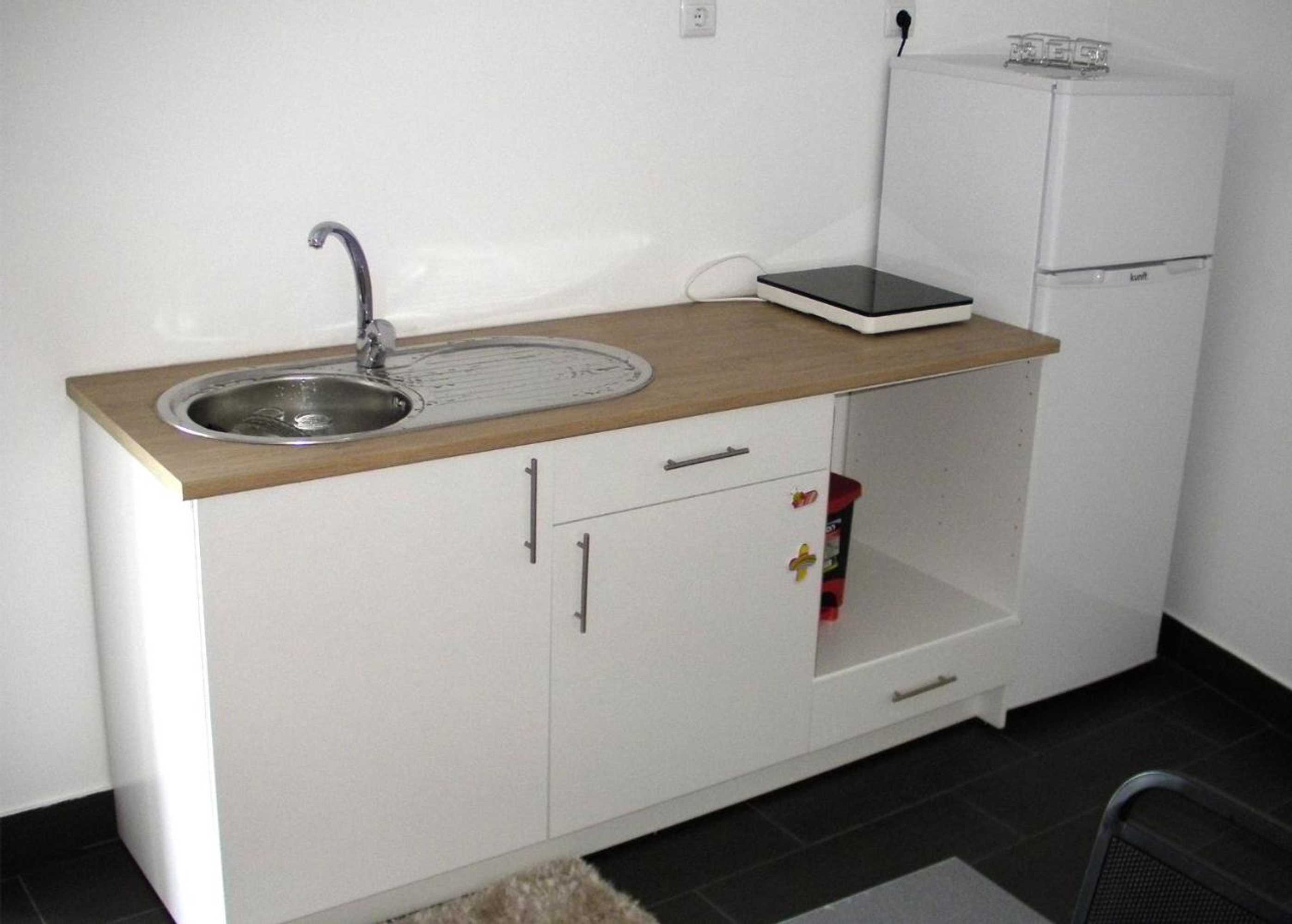 Gift card for Alojamento Costa & Dias