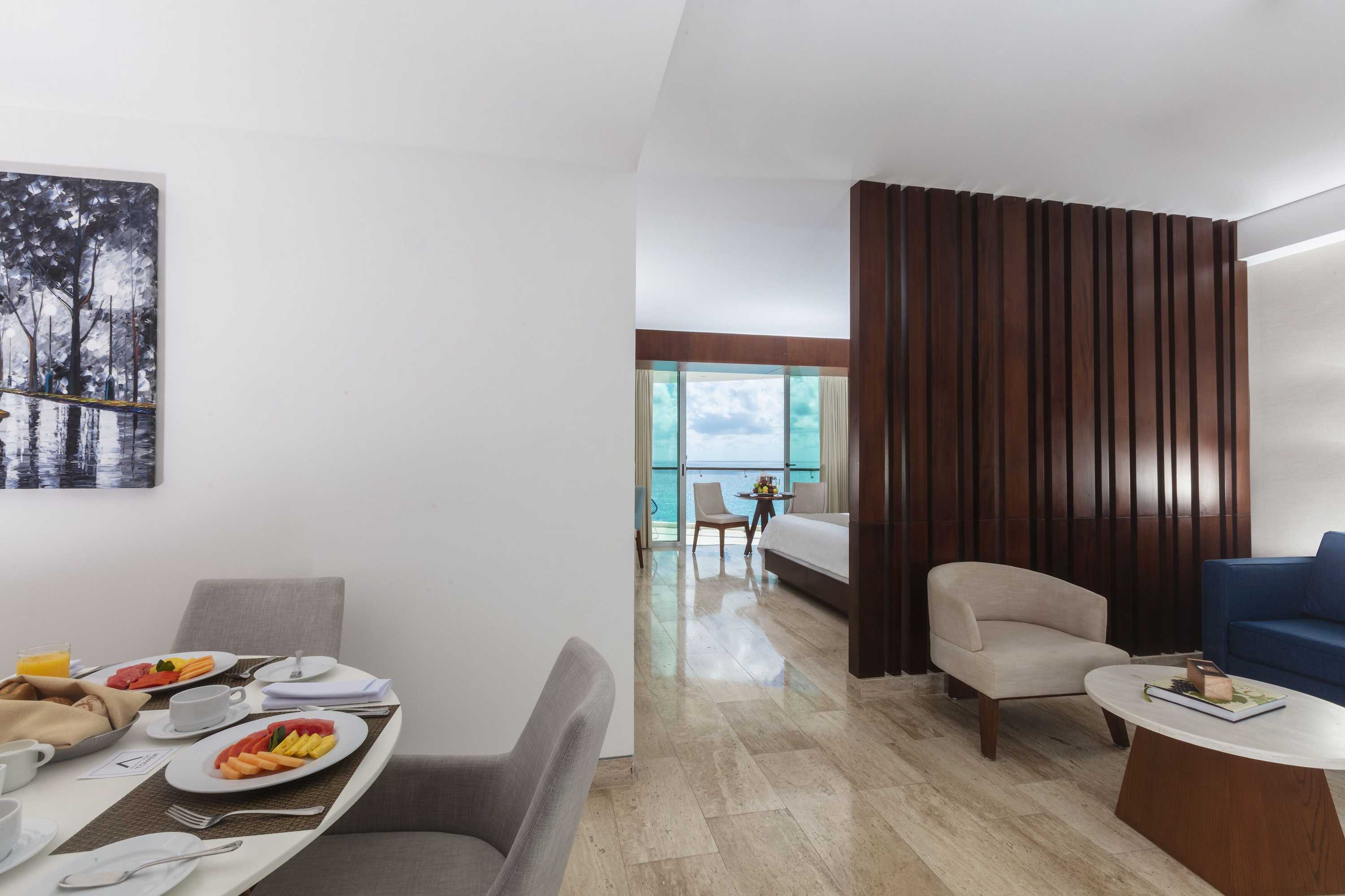 Gift card for Krystal Grand Cancun All Inclusive Gift card for Krystal Grand Cancun All Inclusive