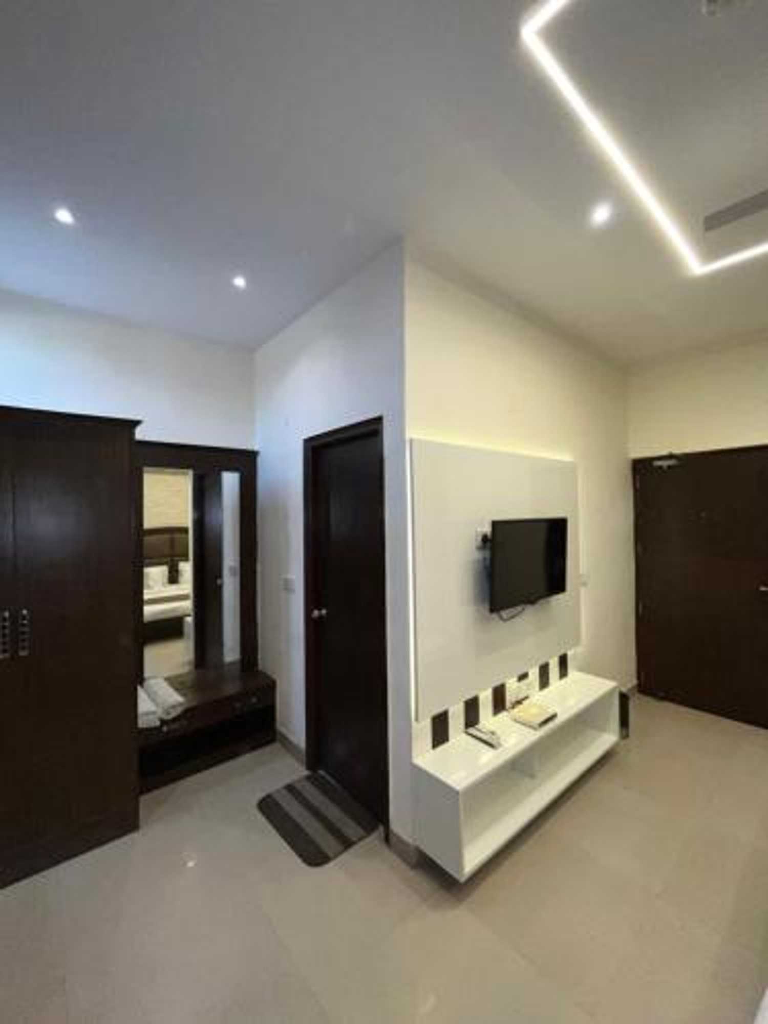 Gift card for Hotel The Benz By Oyo Rooms Gift card for Hotel The Benz By Oyo Rooms