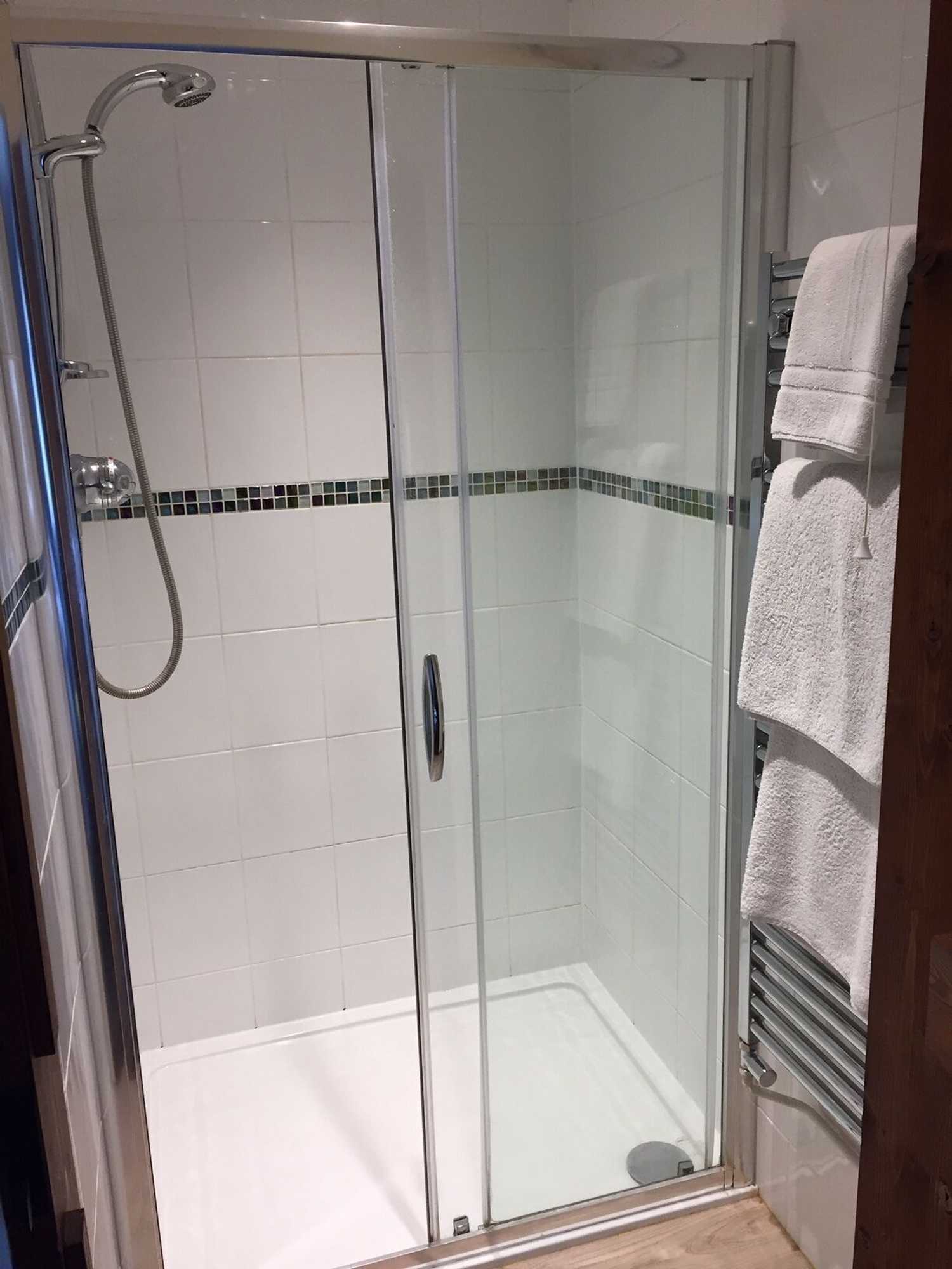 Gift card for Hazel Barn B&b