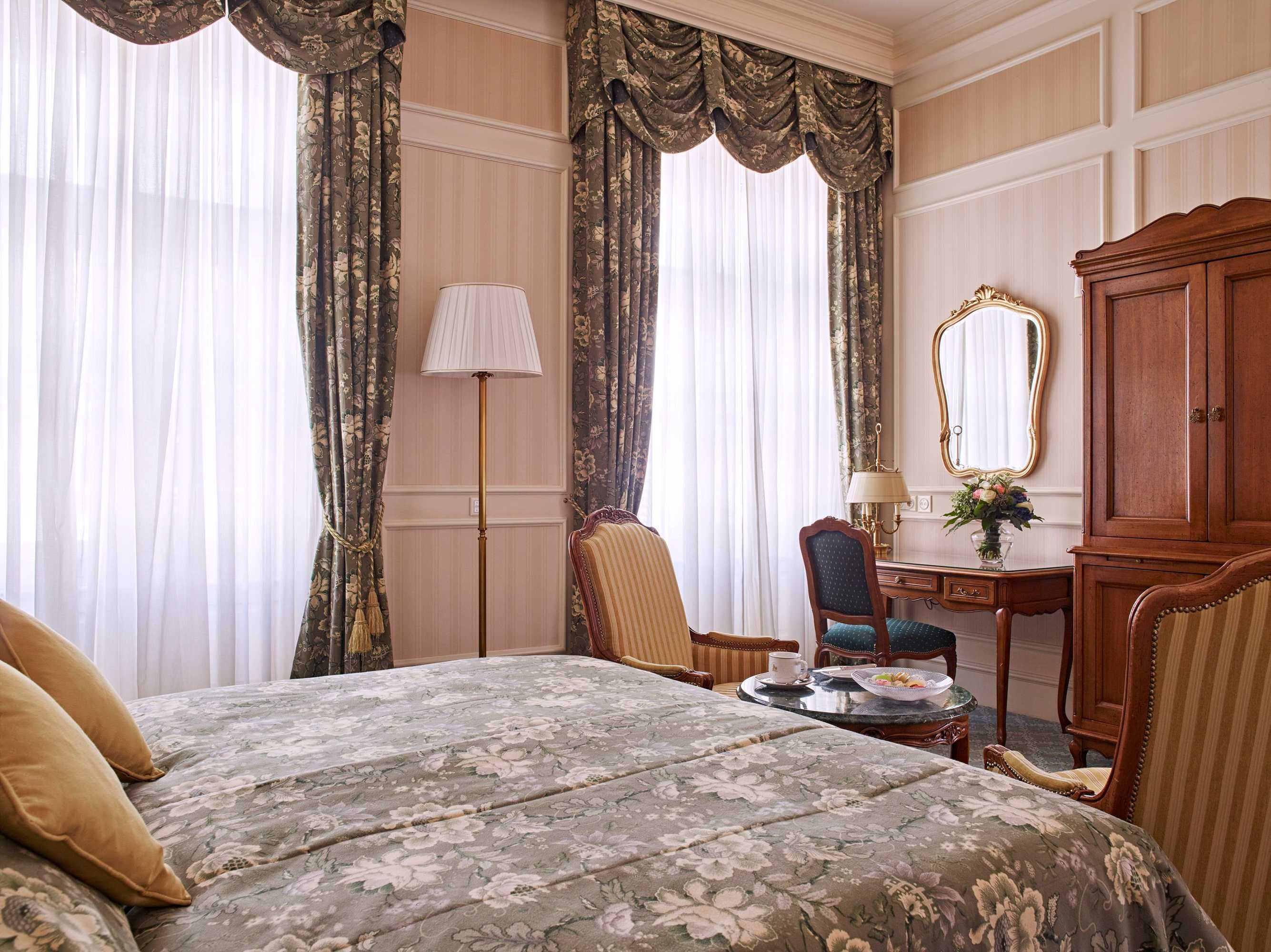 Gift card for Grand Hotel Wien Gift card for Grand Hotel Wien