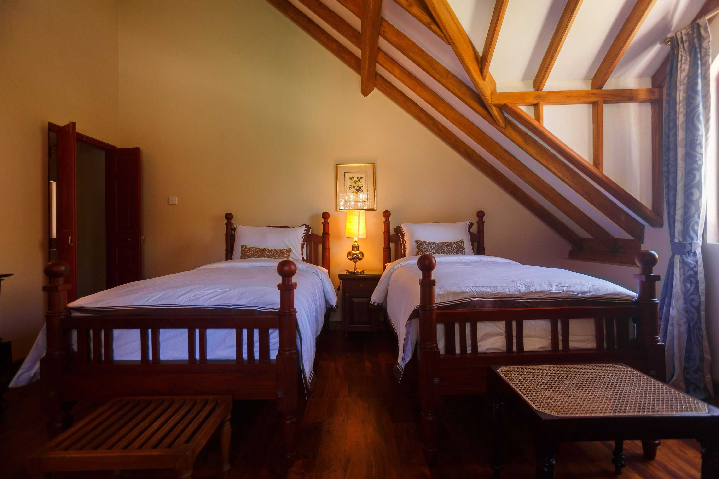 Gift card for Dutch House Bandarawela Gift card for Dutch House Bandarawela
