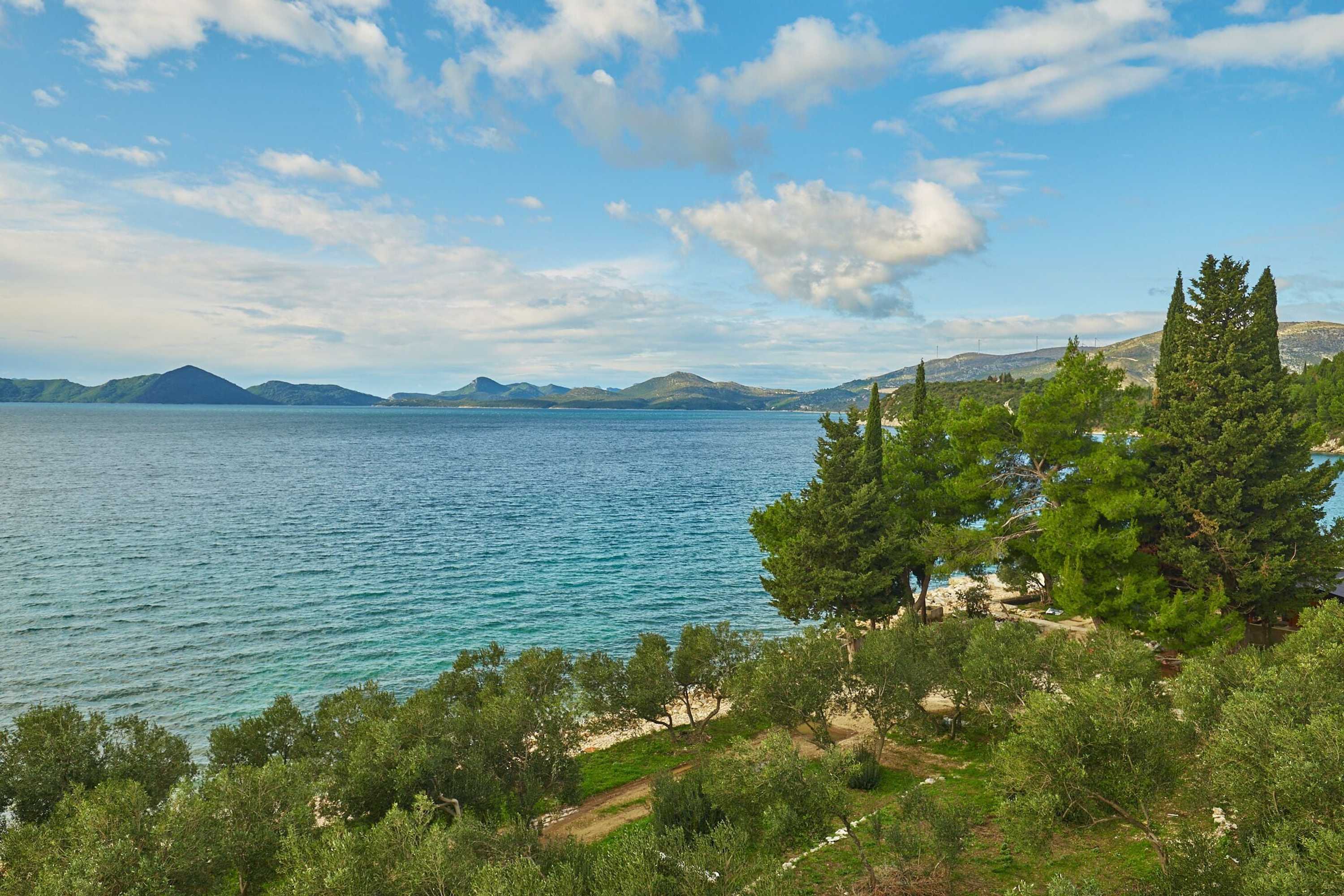 Gift card for Hedera Estate, Villa Hedera XV