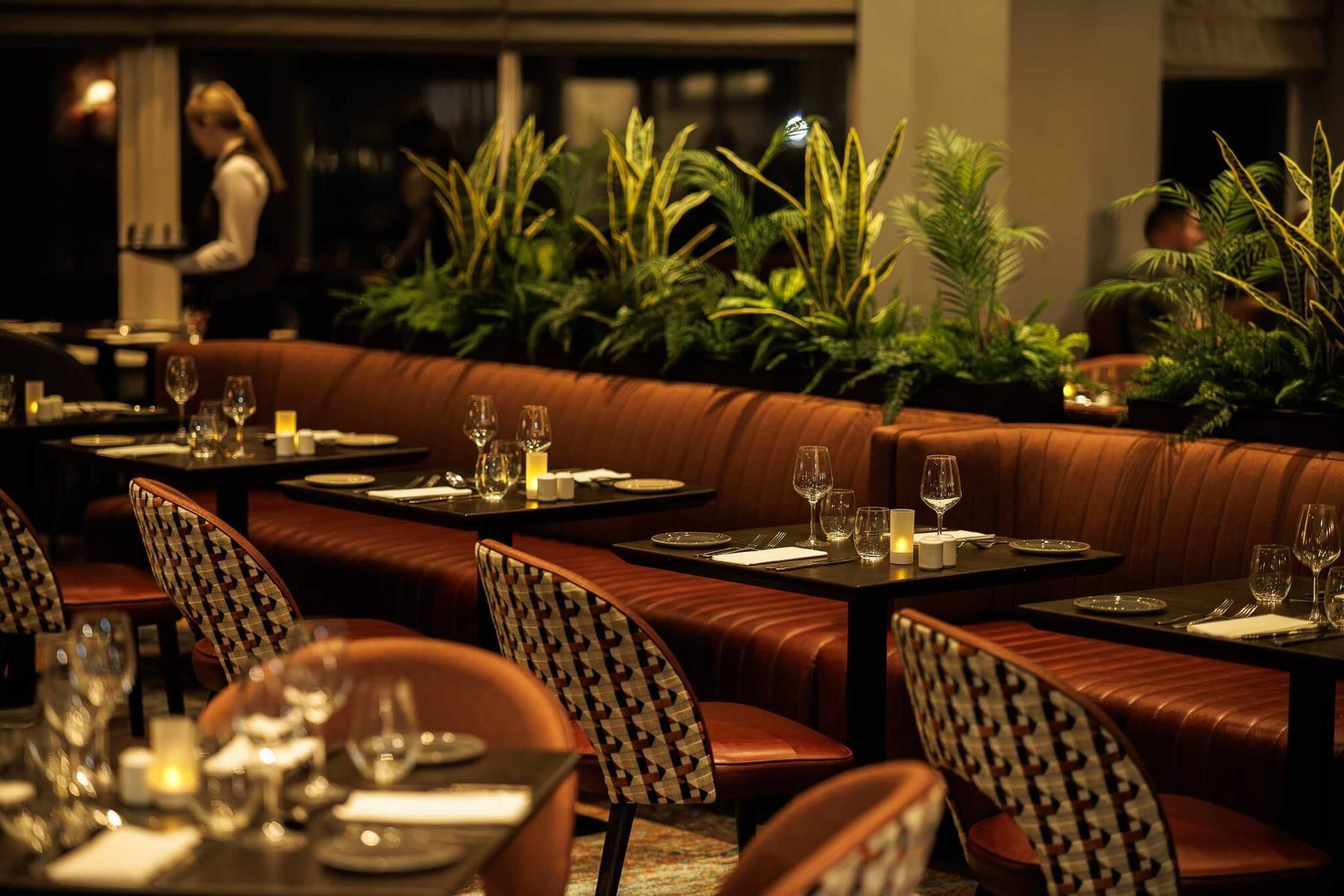 Gift card for Hotel Woodstock, an Ascend Hotel Collection Member Gift card for Hotel Woodstock, an Ascend Hotel Collection Member