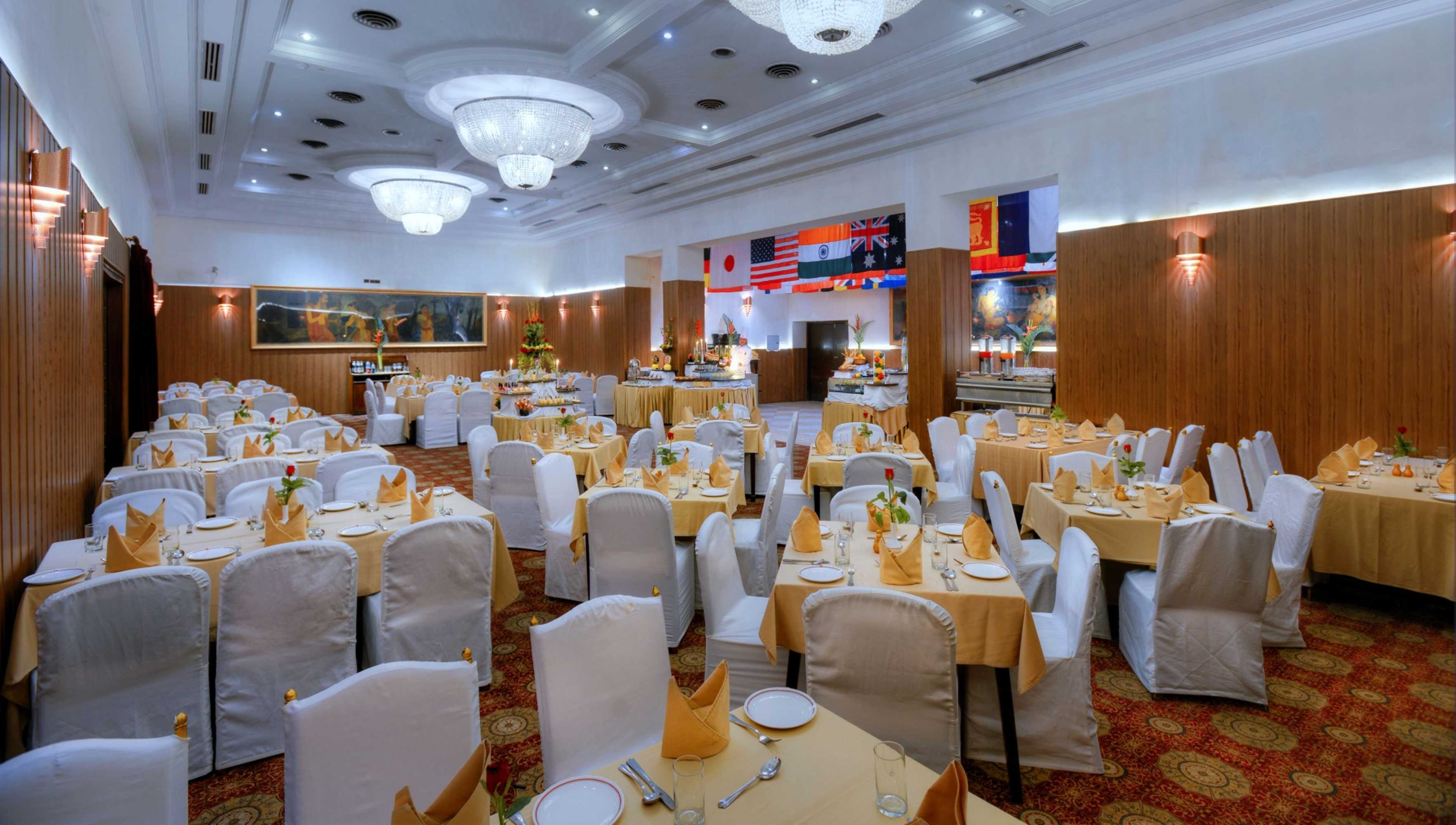 Gift card for Hotel Clarks Varanasi Limited Gift card for Hotel Clarks Varanasi Limited