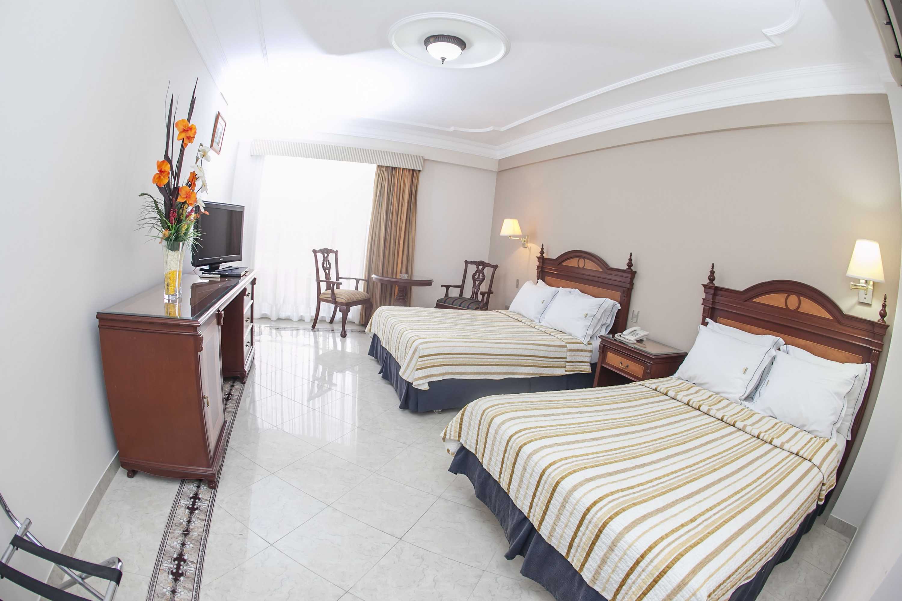 Gift card for Hotel Canciller Gift card for Hotel Canciller