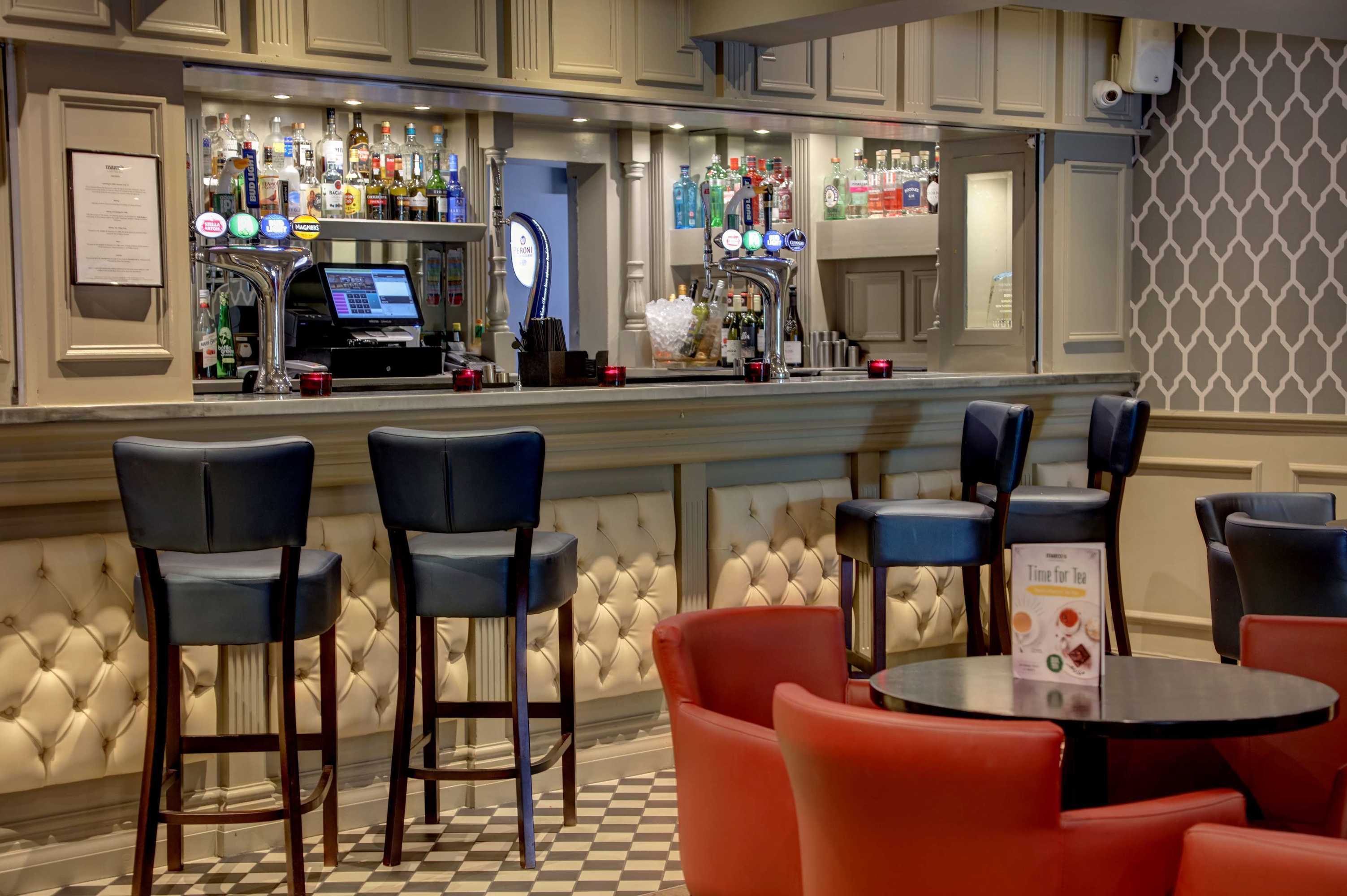 Gift card for Crowne Plaza East Midlands Airport Gift card for Crowne Plaza East Midlands Airport