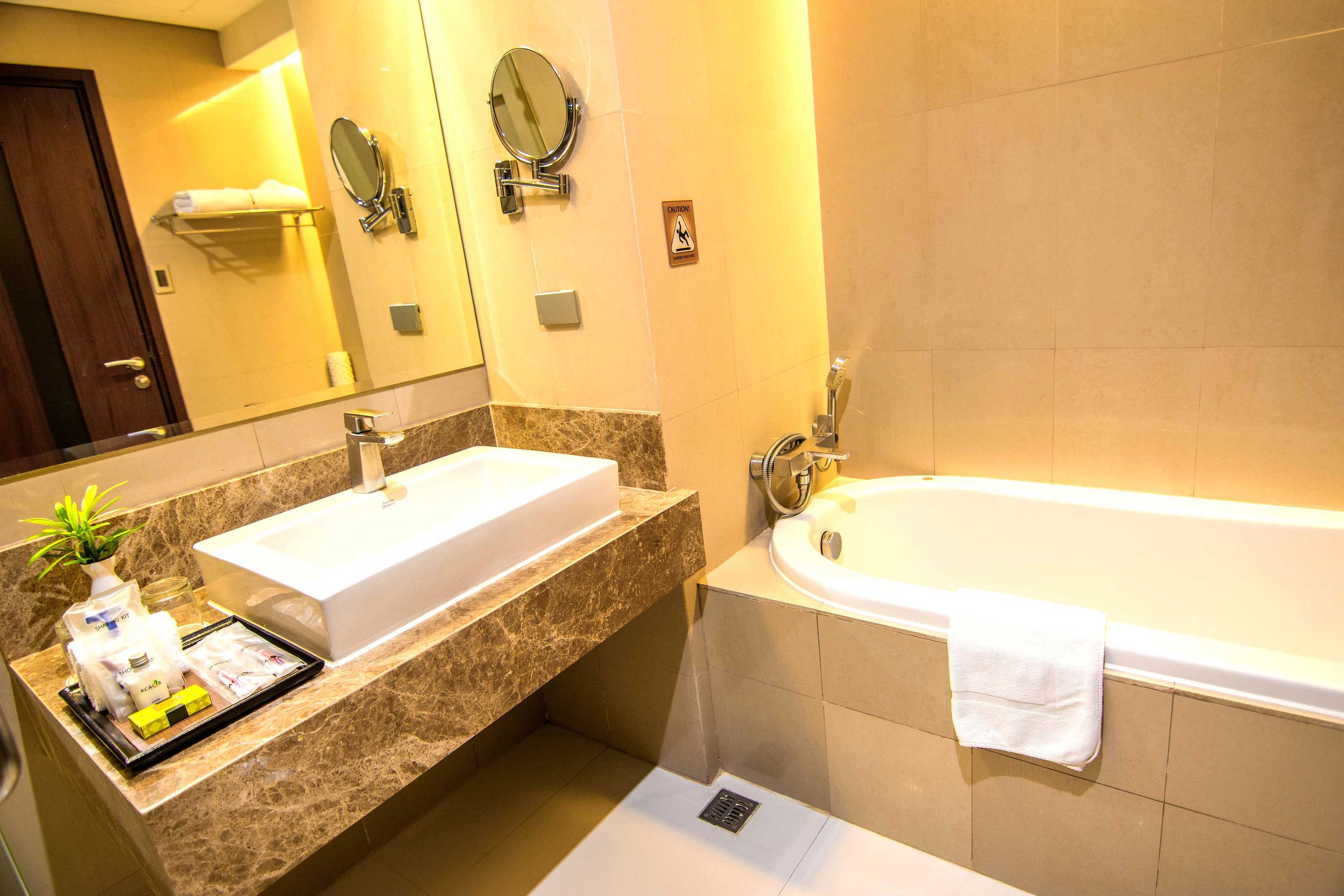 Gift card for Acacia Hotel Manila Gift card for Acacia Hotel Manila