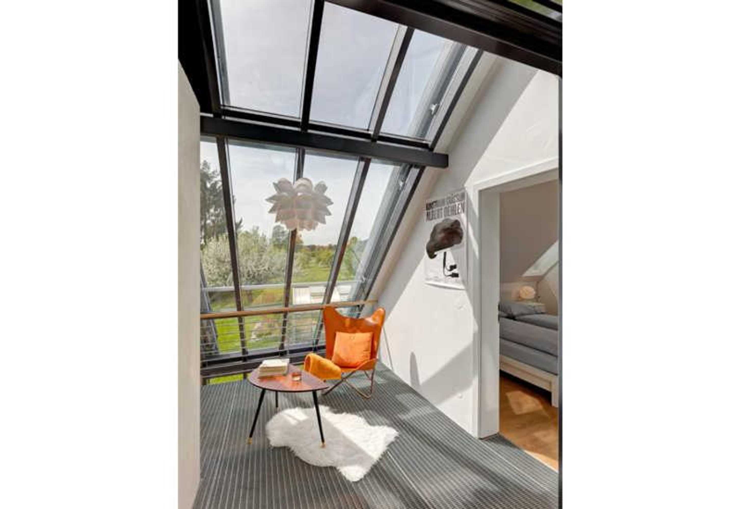 Gift card for Feriendomizil M No_ 7_1