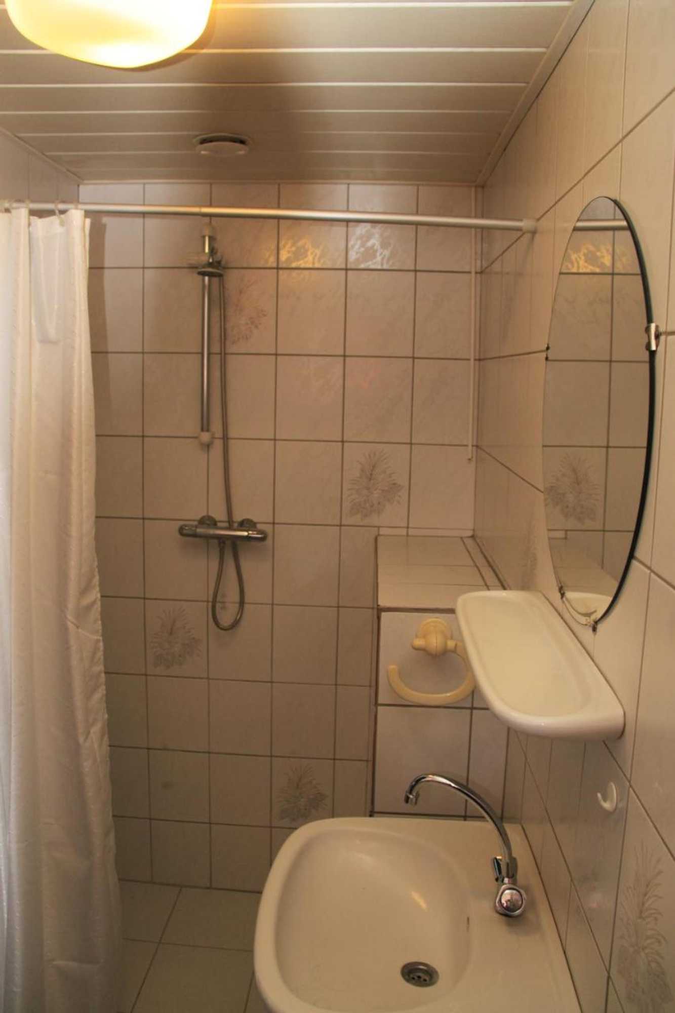 Gift card for B&b Harskamp