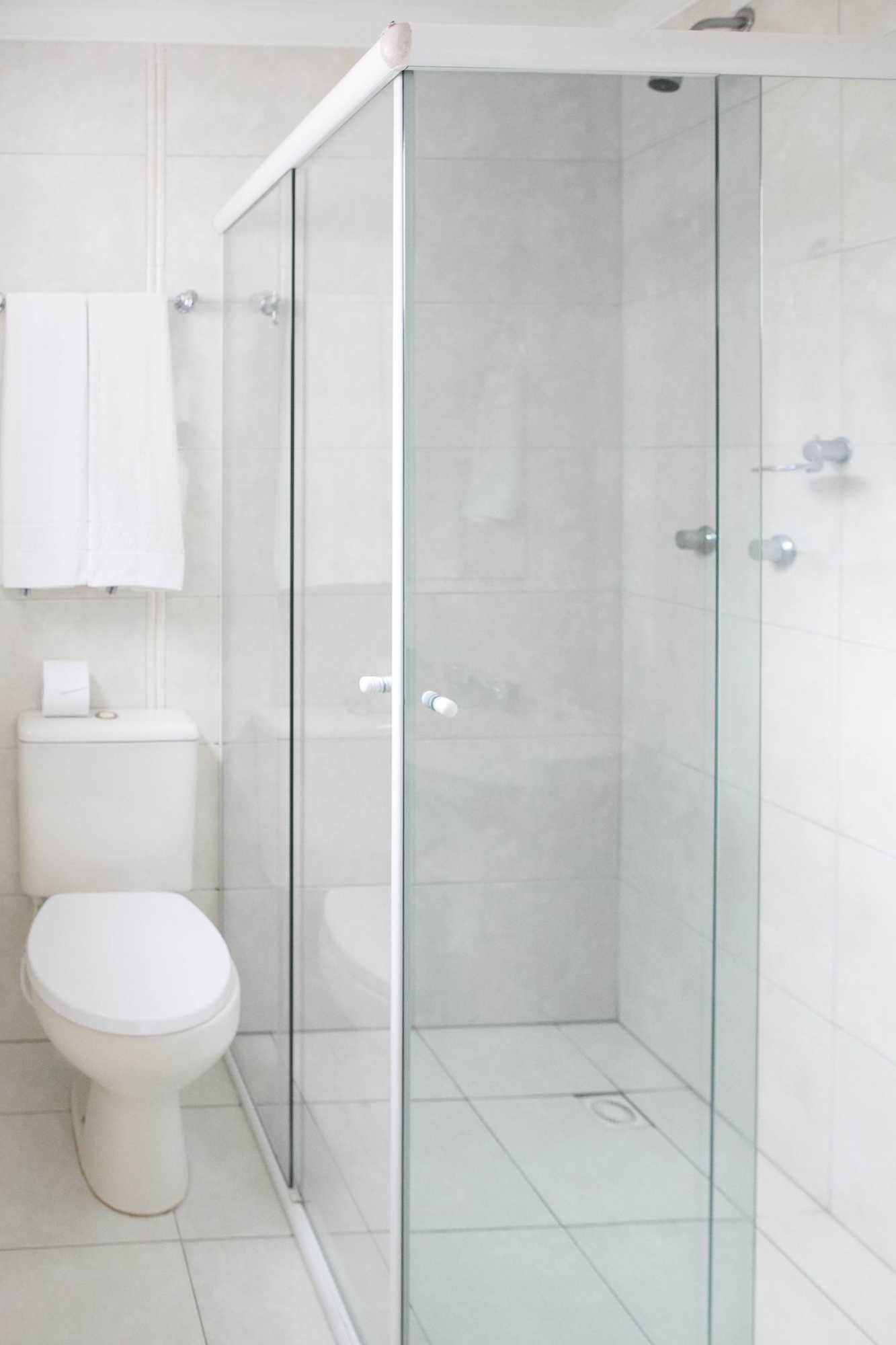 Gift card for Bombinhas Praia Apart - Rua Corrupião