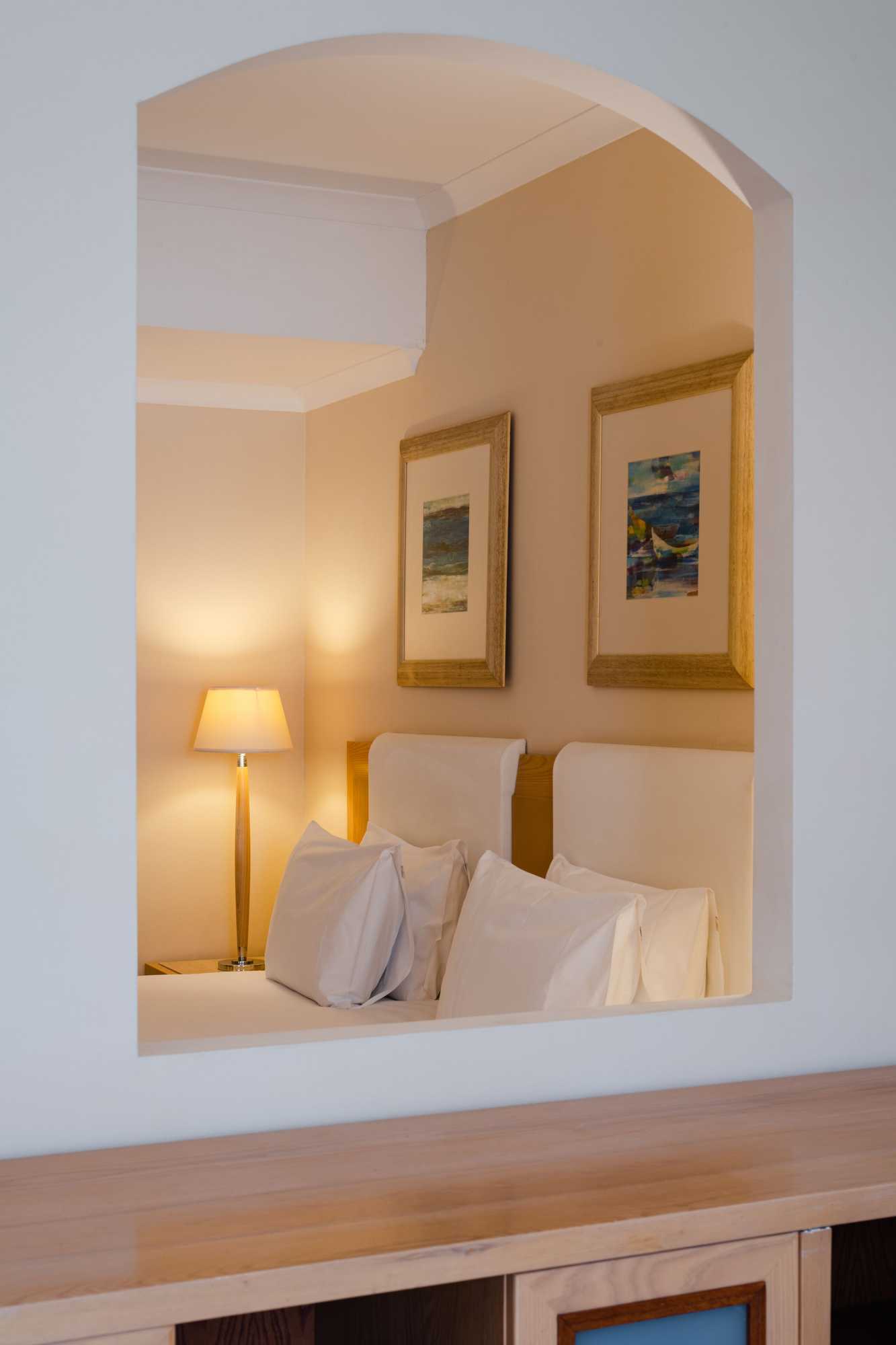 Gift card for Maritim Antonine Hotel & Spa Malta Gift card for Maritim Antonine Hotel & Spa Malta