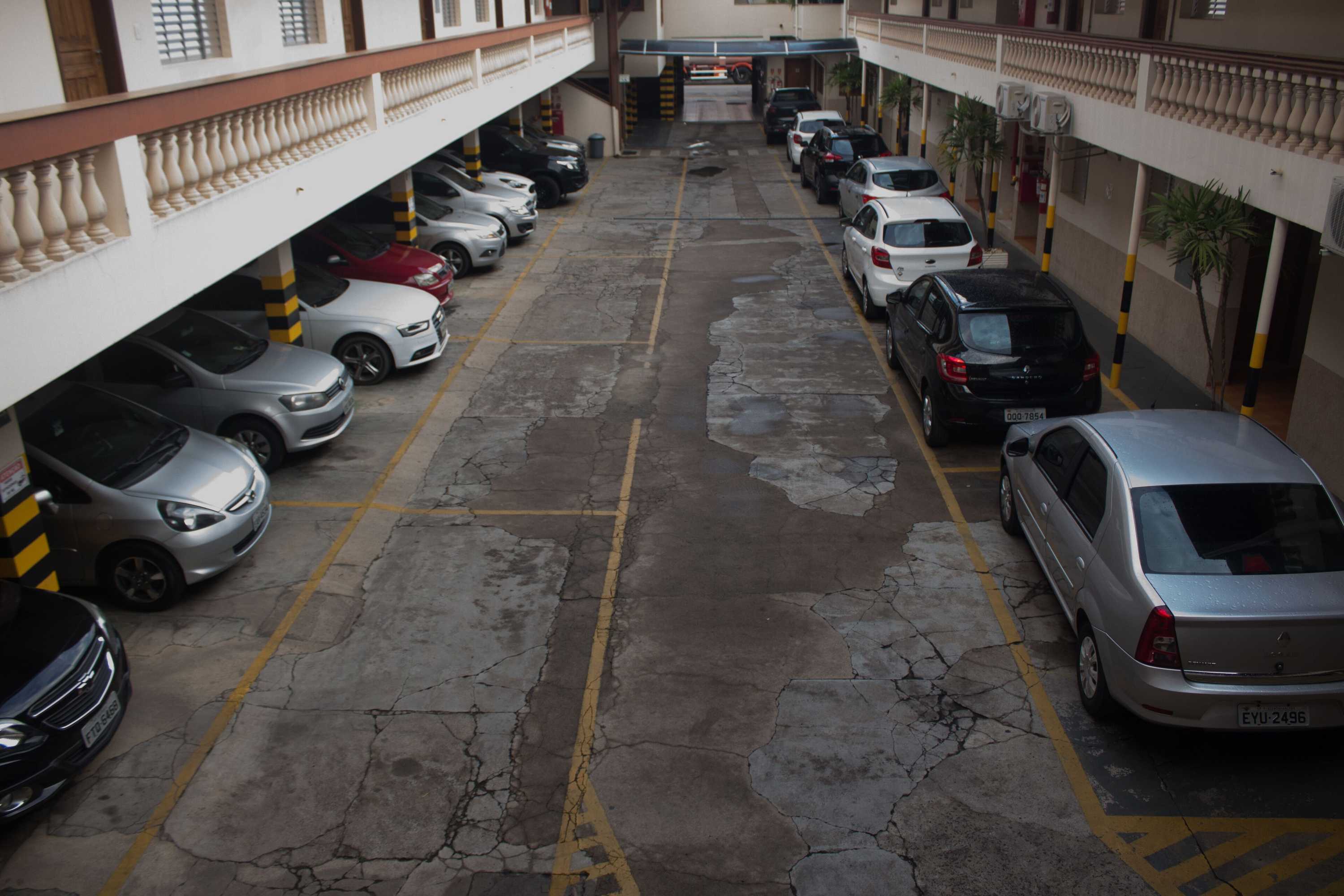 Gift card for Hotel Garrafão Boituva - 5 Min da Rod Castelo Branco KM 116 Gift card for Hotel Garrafão Boituva - 5 Min da Rod Castelo Branco KM 116