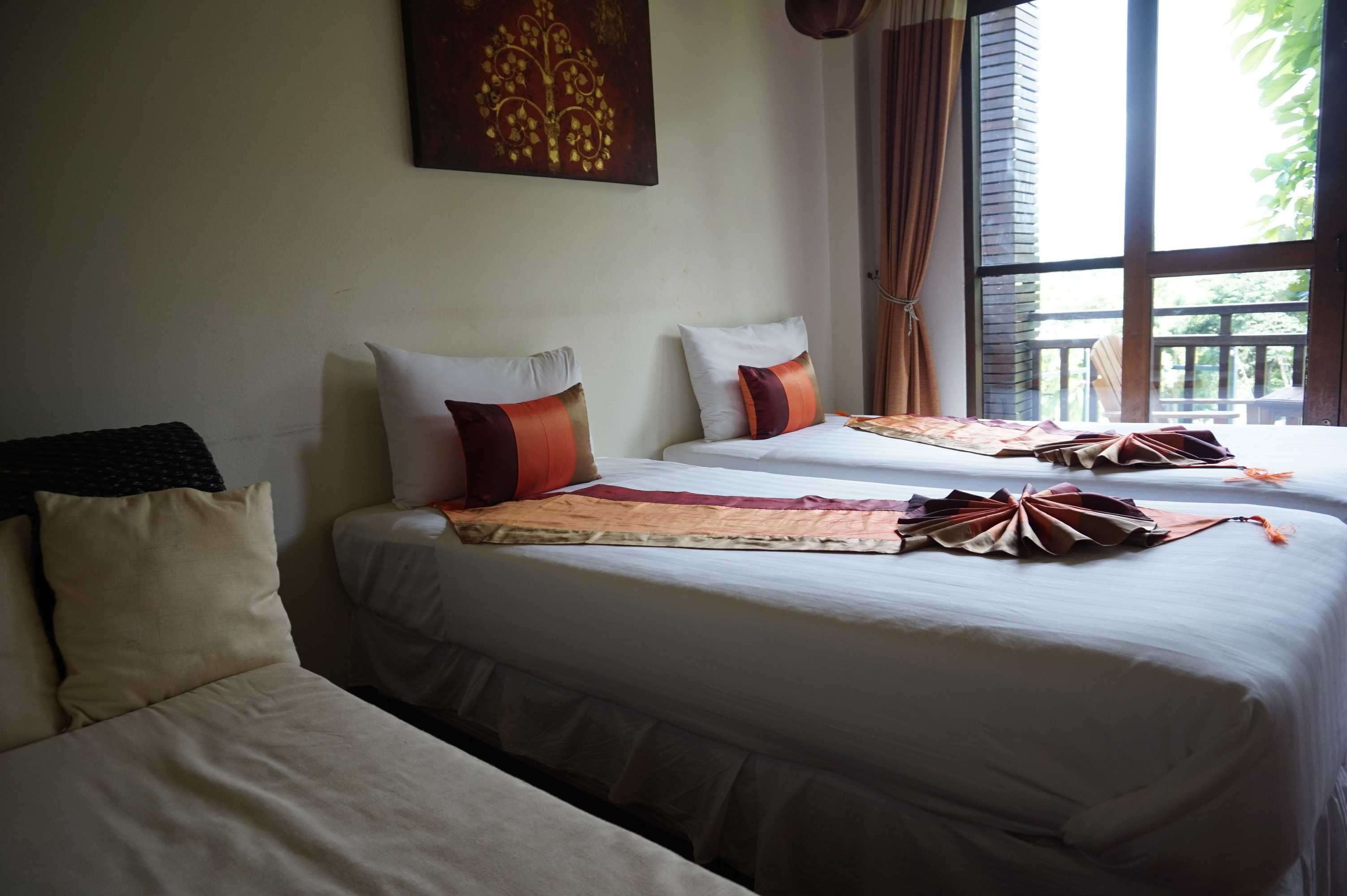 Gift card for Starwell Garden Home Resort Gift card for Starwell Garden Home Resort