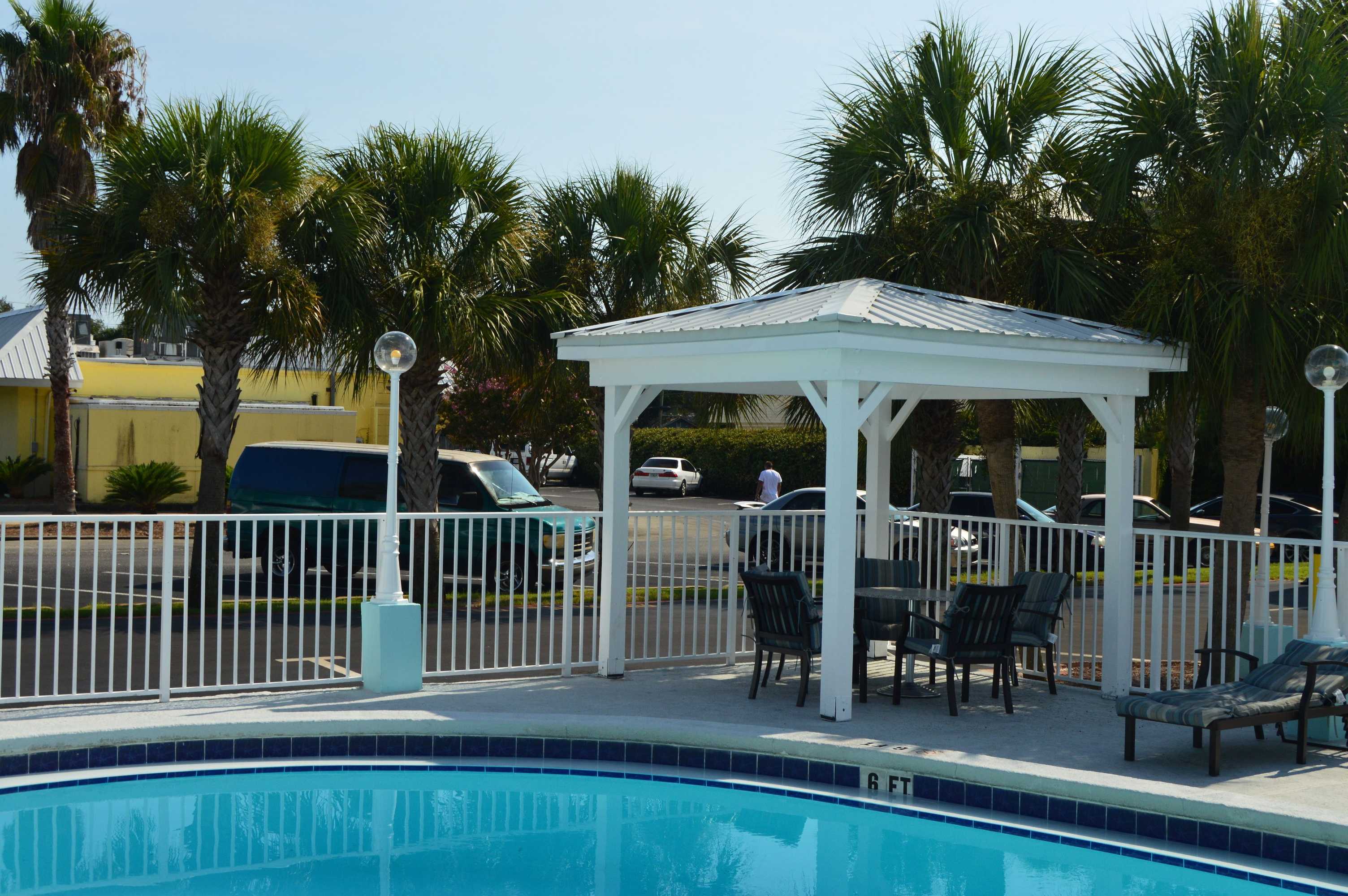 Gift card for Destin Inn And Suites Gift card for Destin Inn And Suites