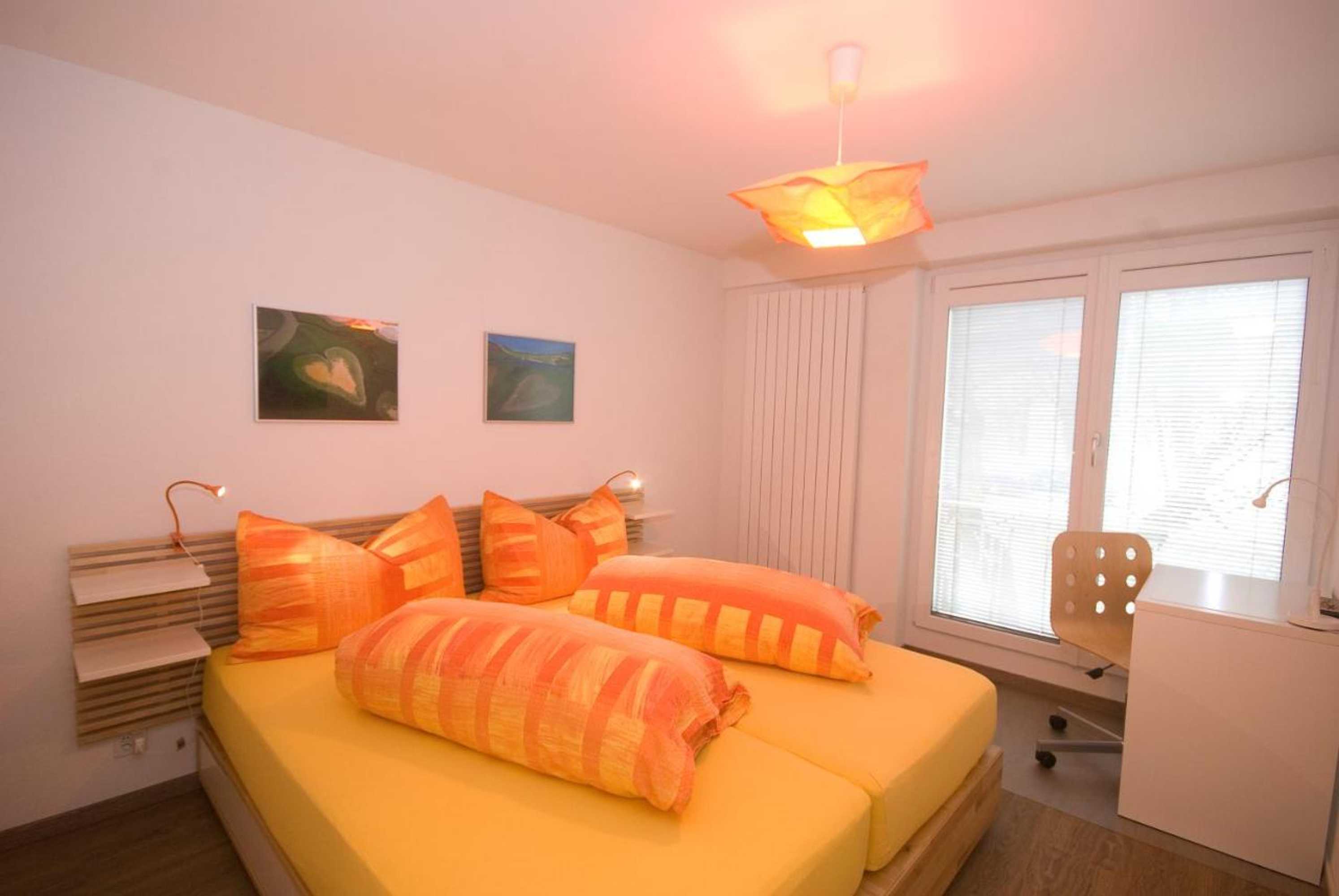 Gift card for Landgasthof Hirschen